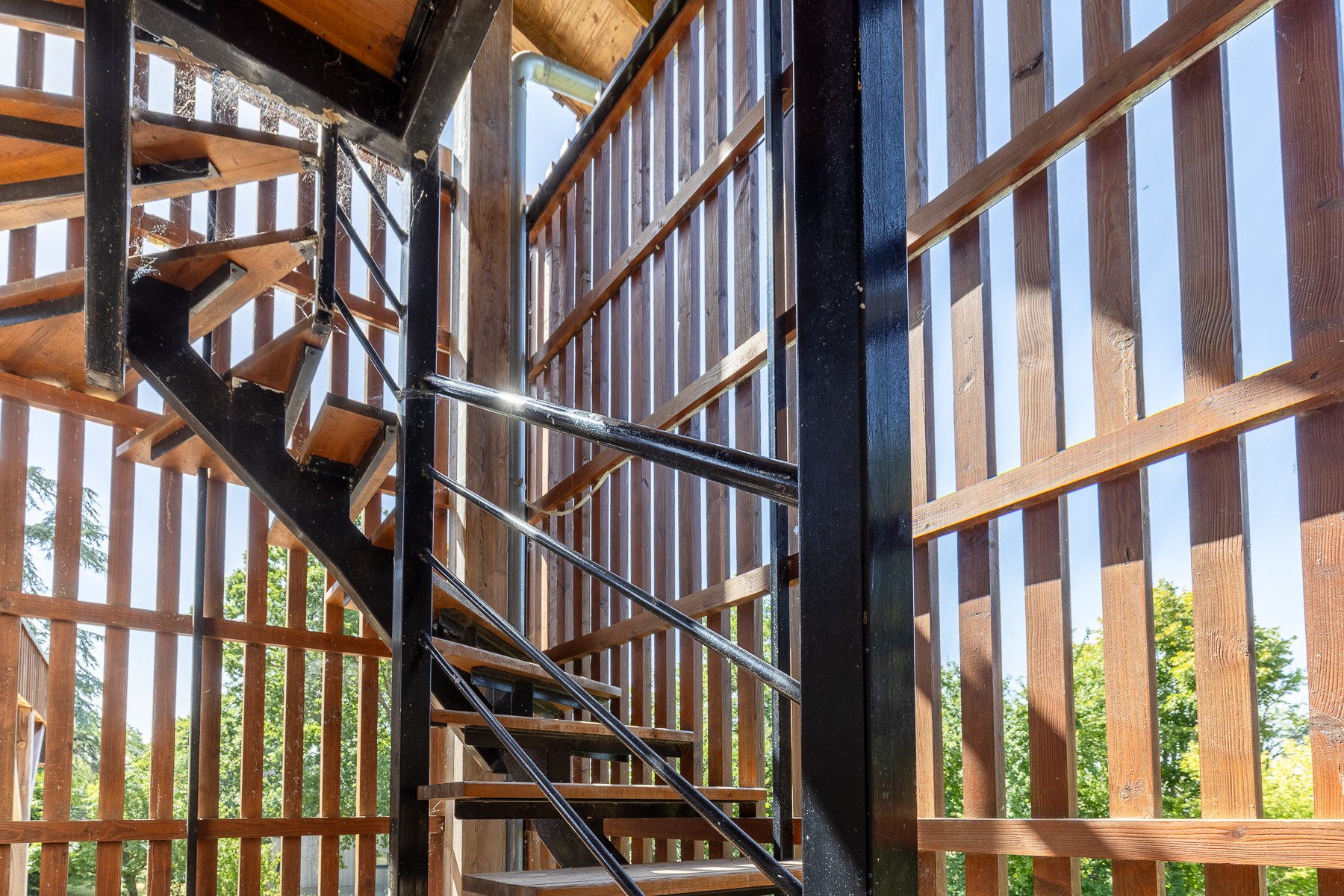 Dreaming of a Passive Home - 物件實景