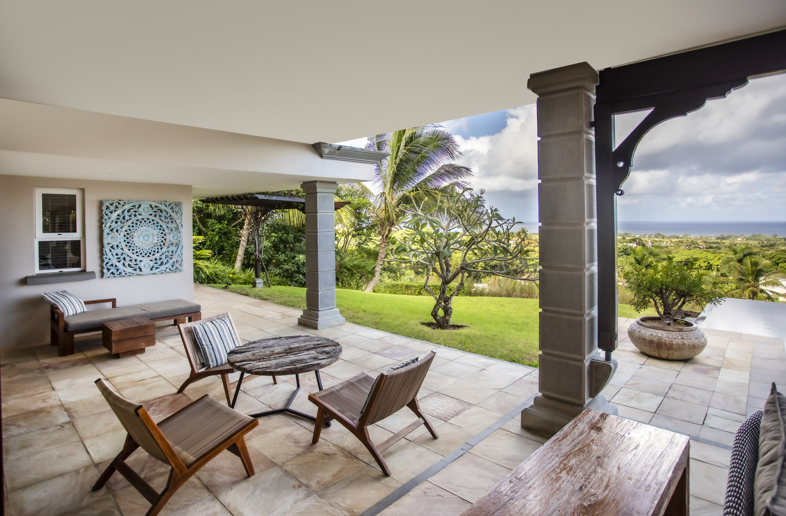  Villa Vista Mare - 物件實景