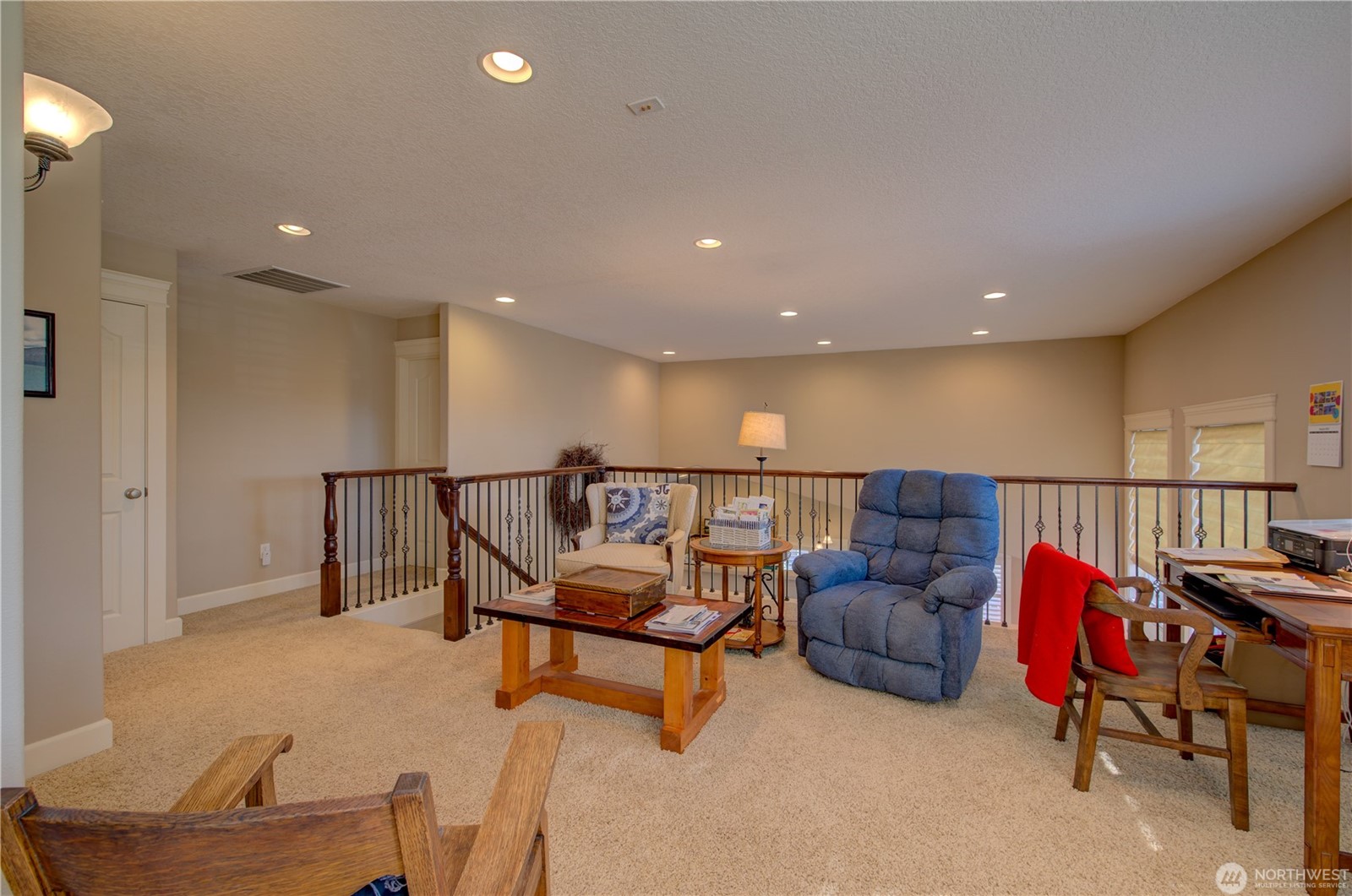 Long Beach, Washington, 98631, United States, 3 Bedrooms Bedrooms, ,4 BathroomsBathrooms,Residential,For Sale,1937572