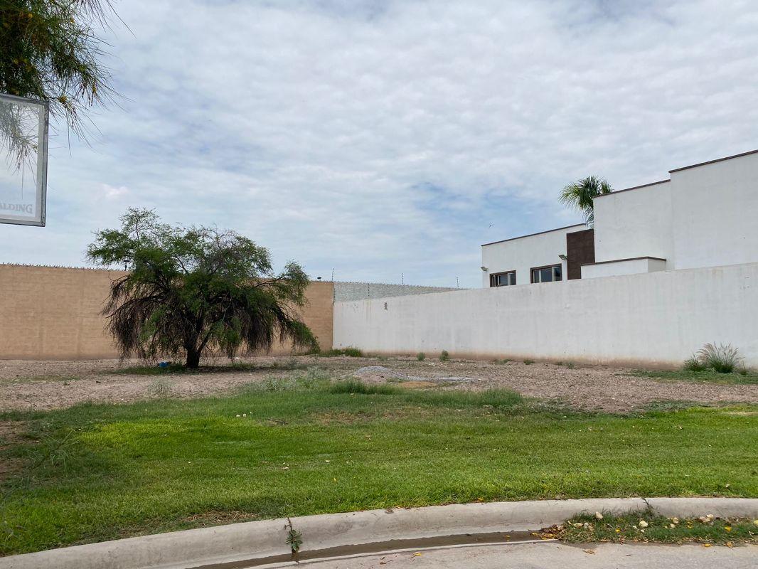 villapalomas, Torreón, Coahuila de Zaragoza, 27105, Mexico, 1 Bedroom Bedrooms, ,Residential,For Sale,villapalomas,1232491