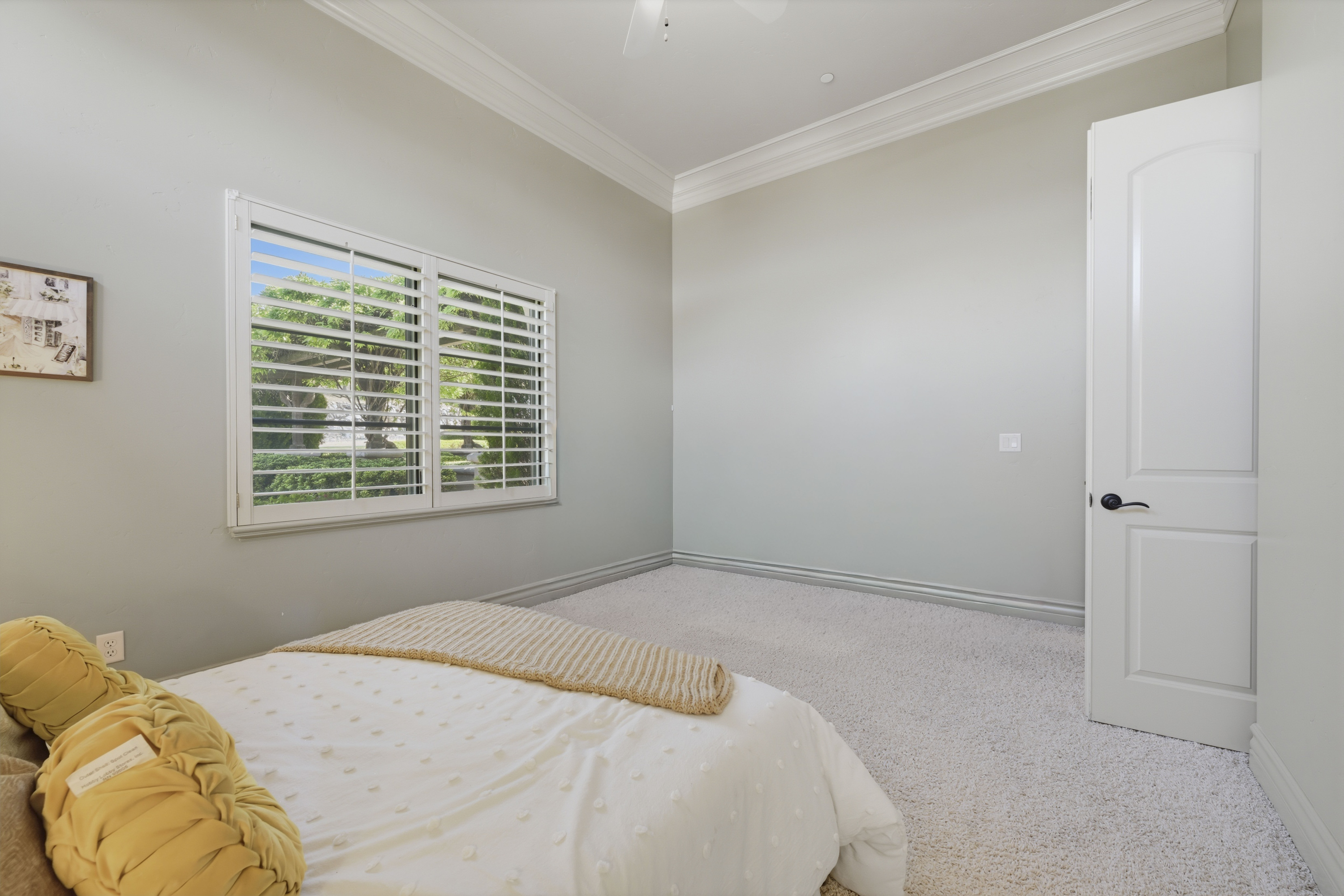  3276 Vista De Madera, Lincoln, CA 95648 - 物件實景