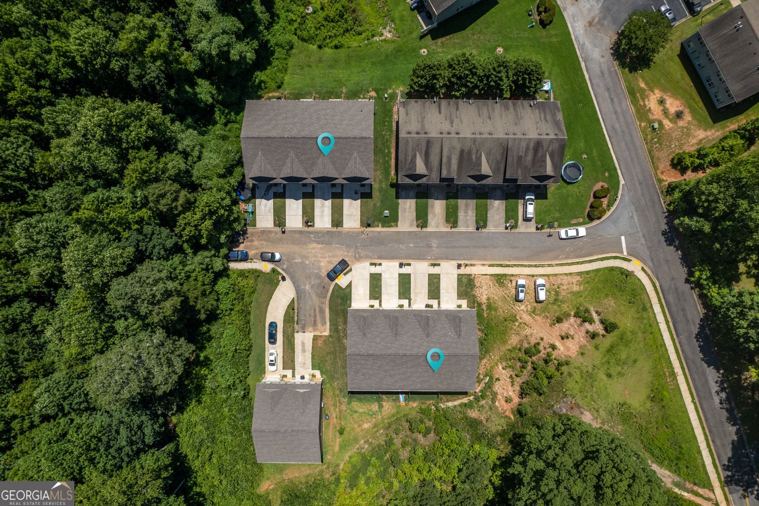 Dawsonville, Georgia, 30534, United States, ,Residential,For Sale,2009128