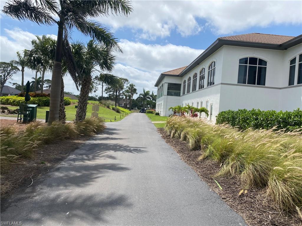 Bonita Springs, Florida, 34135, United States, 2 Bedrooms Bedrooms, ,2 BathroomsBathrooms,Residential,For Sale,1754795