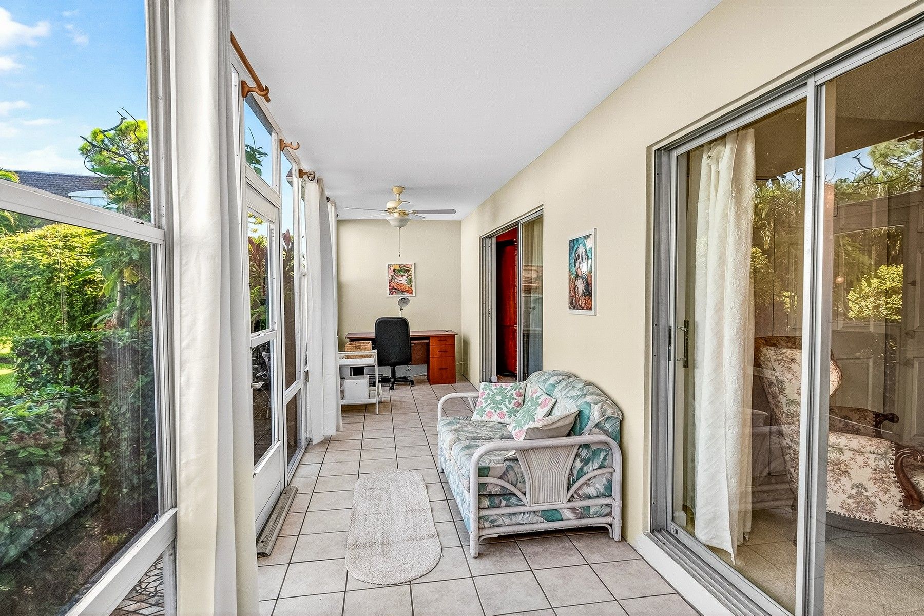  1901 Indian River Boulevard, Vero Beach, FL, 32960 - 物件實景