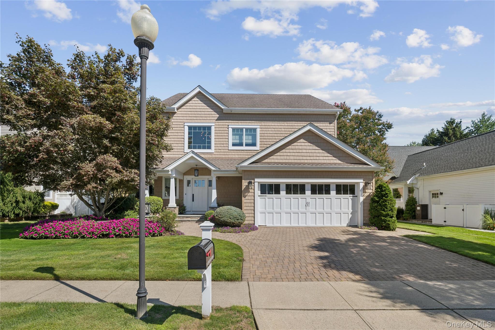  14 Esmond Avenue, Melville, NY, 11747 - 物件實景