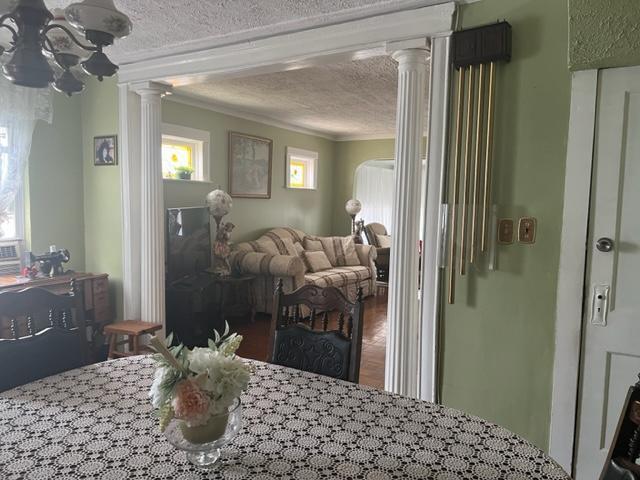 Briarwood, New York, 11435, United States, 3 Bedrooms Bedrooms, ,3 BathroomsBathrooms,Residential,For Sale,1903488