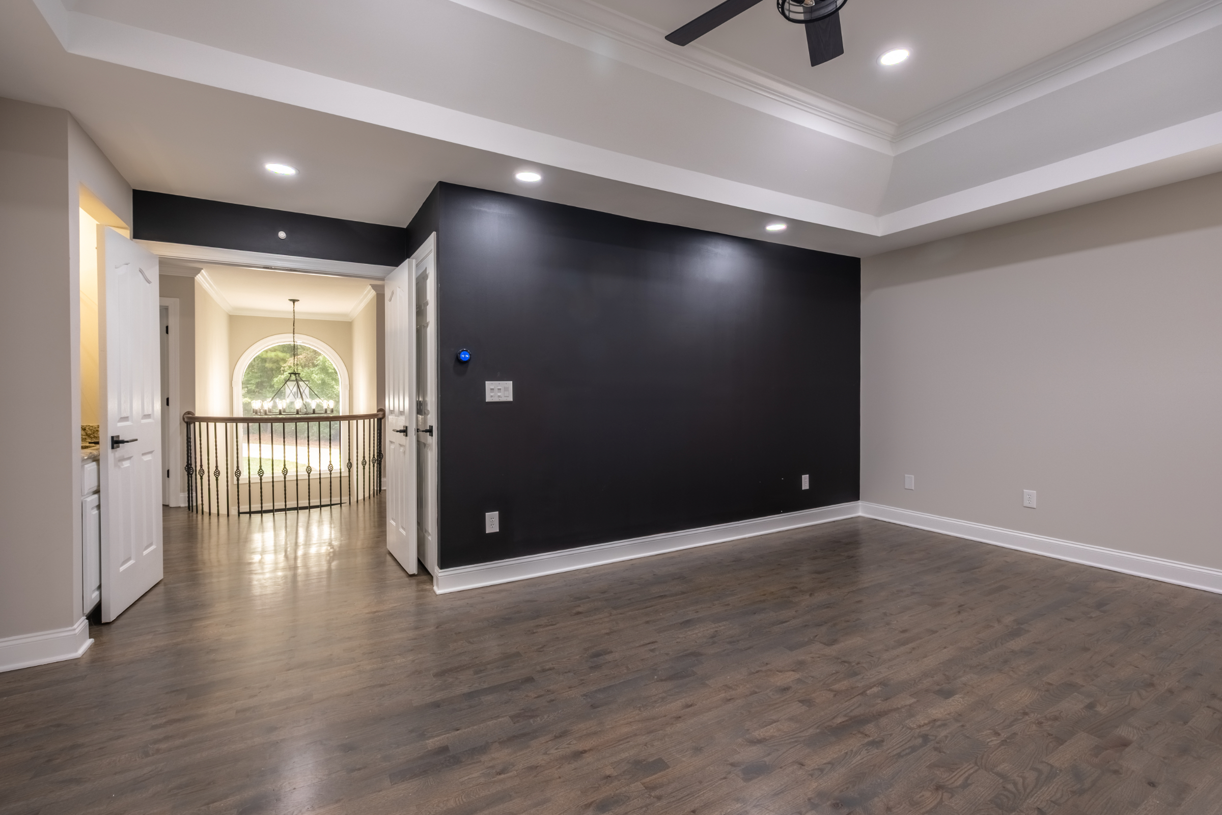 Stanley, North Carolina, 28164, United States, 6 Bedrooms Bedrooms, ,4 BathroomsBathrooms,Residential,For Sale,1976979