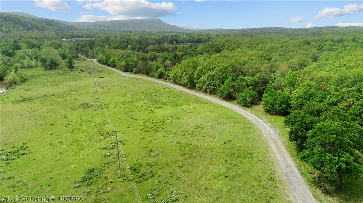 Shady Point, Oklahoma, 74956, United States, ,Residential,For Sale,1977938