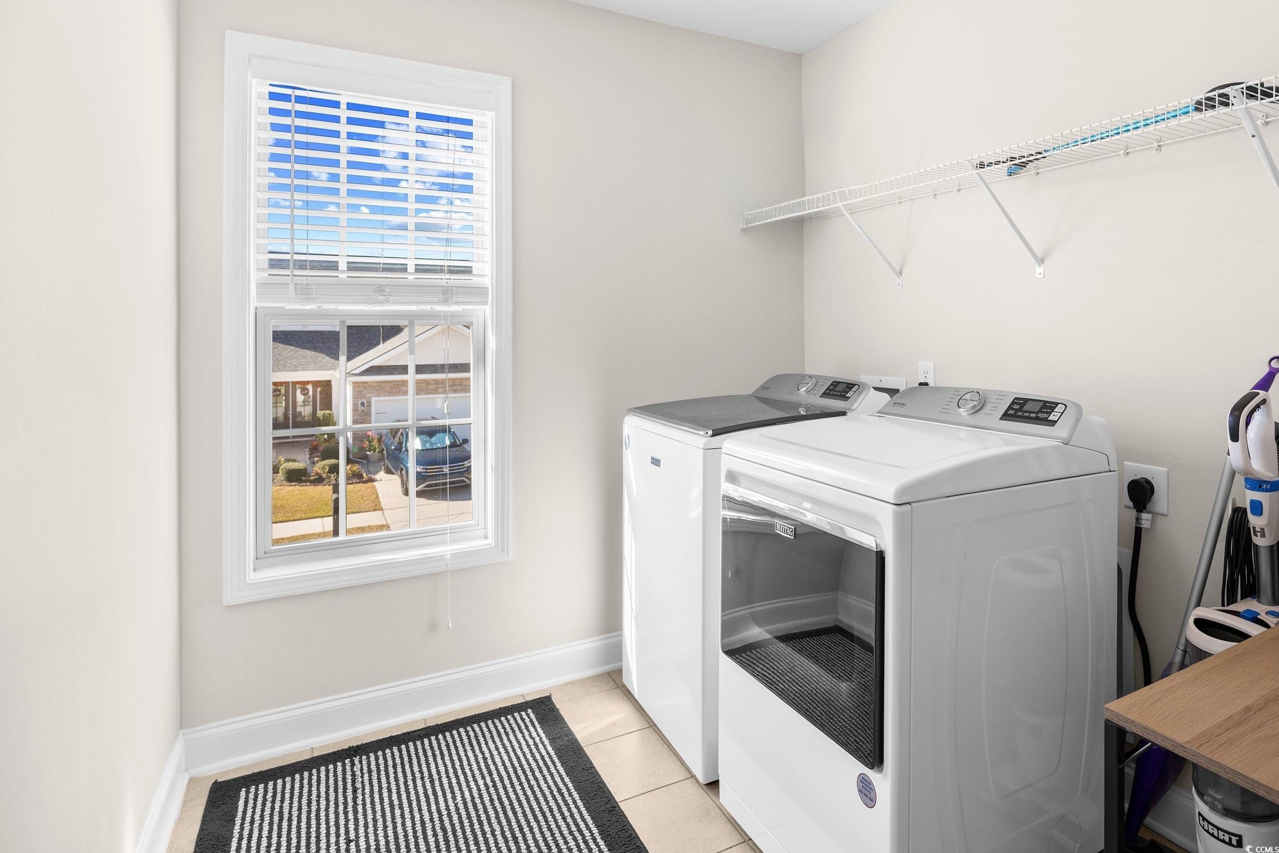 Myrtle Beach, South Carolina, 29577, United States, 5 Bedrooms Bedrooms, ,5 BathroomsBathrooms,Residential,For Sale,2002240