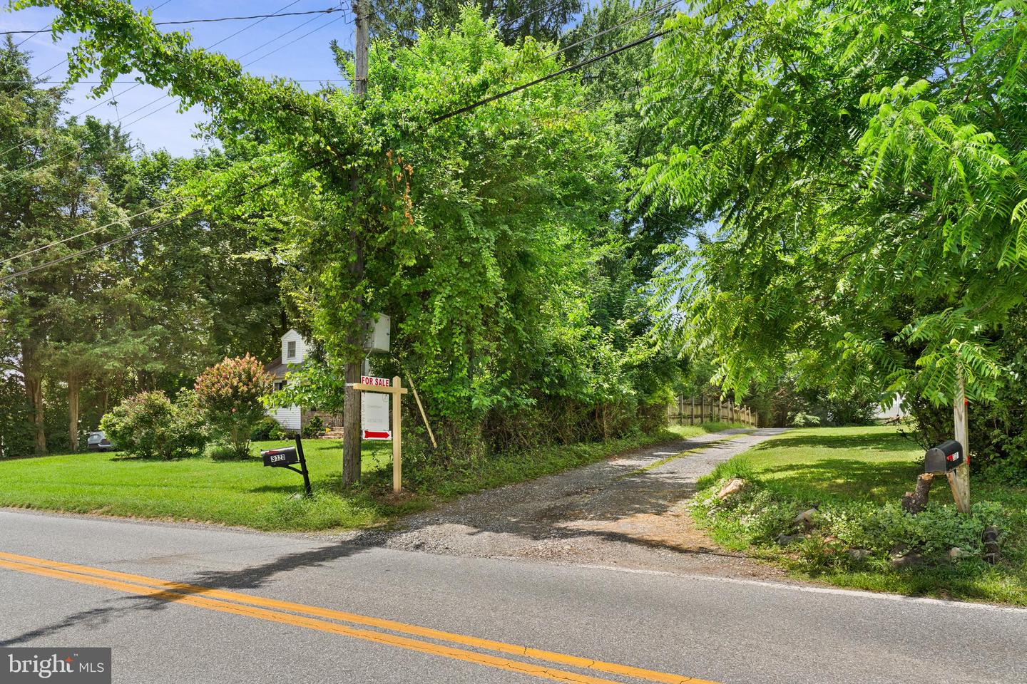 Randallstown, Maryland, 21133, United States, 1 Bedroom Bedrooms, ,1 BathroomBathrooms,Residential,For Sale,1979274