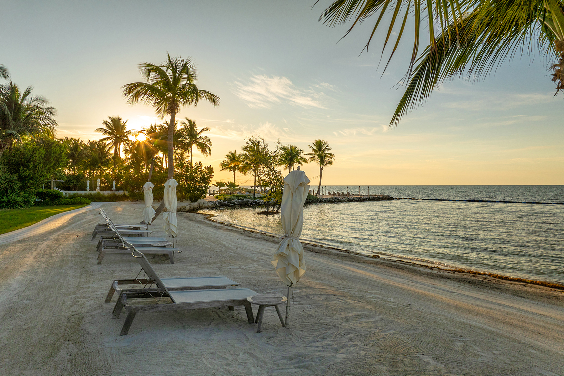  The Islands of Islamorada  Villa 1 - 物件實景