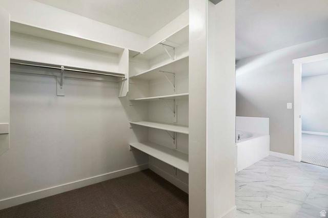 Lehi, Utah, 84048, United States, 4 Bedrooms Bedrooms, ,3 BathroomsBathrooms,Residential,For Sale,2012863