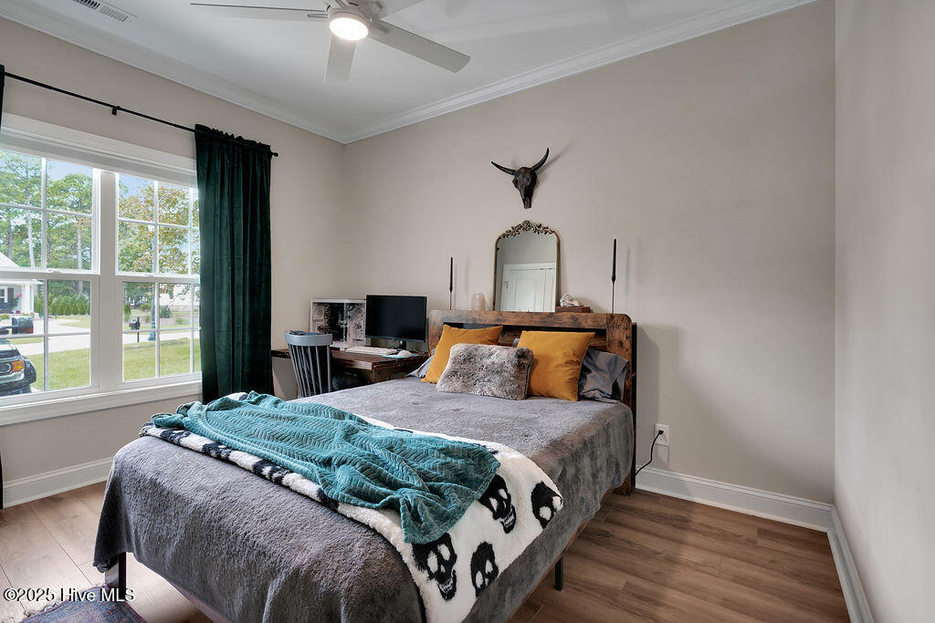 Bolivia, North Carolina, 28422, United States, 3 Bedrooms Bedrooms, ,3 BathroomsBathrooms,Residential,For Sale,1934271