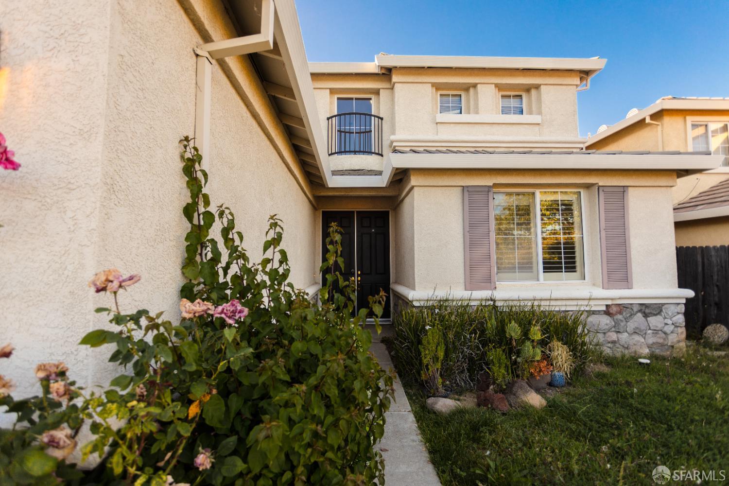 Antioch, California, 94531, United States, 4 Bedrooms Bedrooms, ,3 BathroomsBathrooms,Residential,For Sale,2038365
