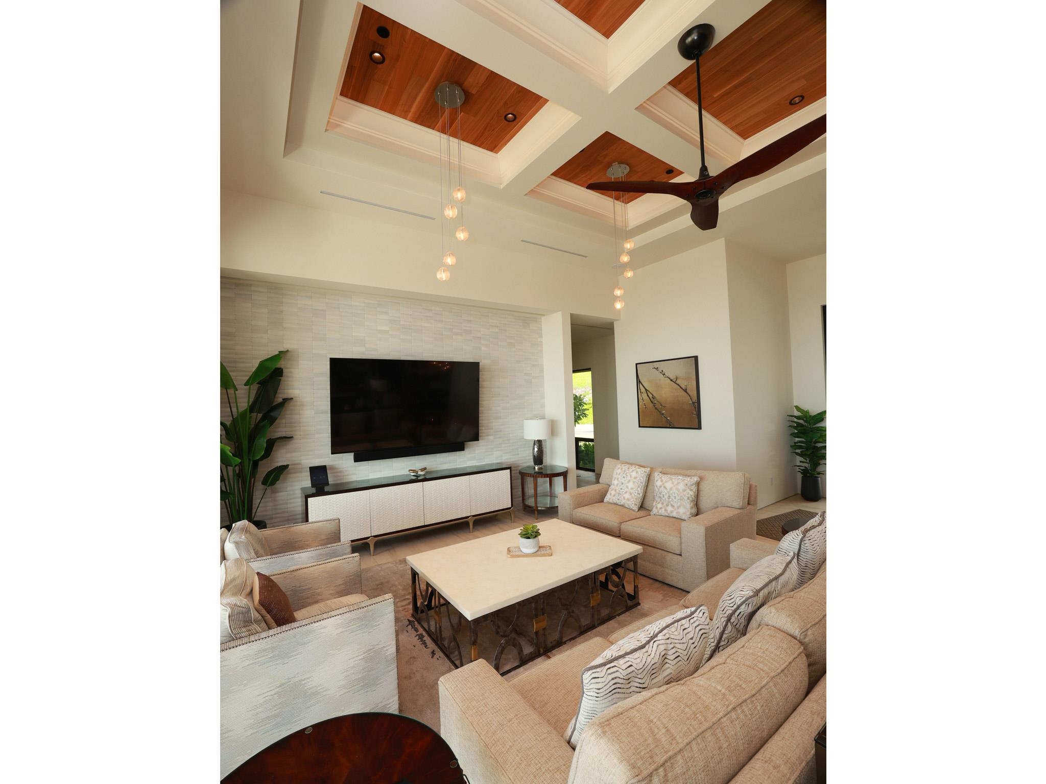 Lahaina, Hawaii, 96761, United States, 5 Bedrooms Bedrooms, ,6 BathroomsBathrooms,Residential,For Sale,1991051