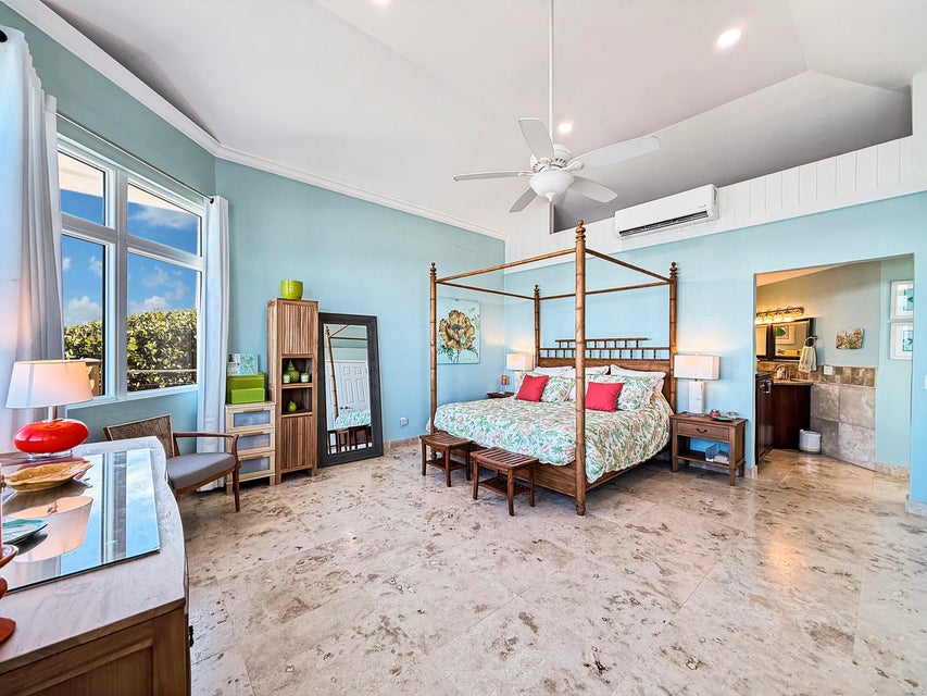 St. Croix, Virgin Islands, 00820, VI, 4 Bedrooms Bedrooms, ,4 BathroomsBathrooms,Residential,For Sale,2002926