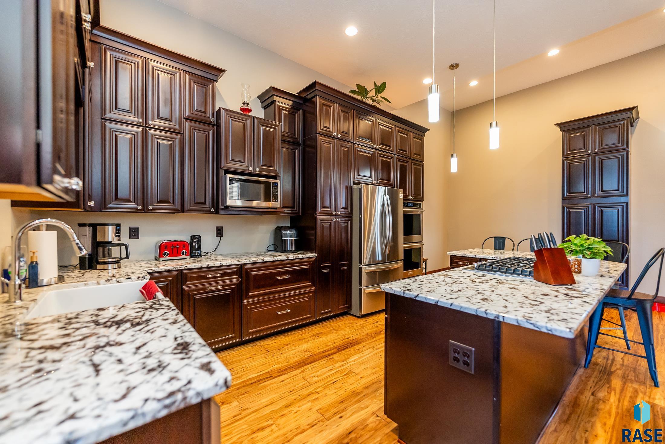 Hartford, South Dakota, 57033, United States, ,Residential,For Sale,1974524