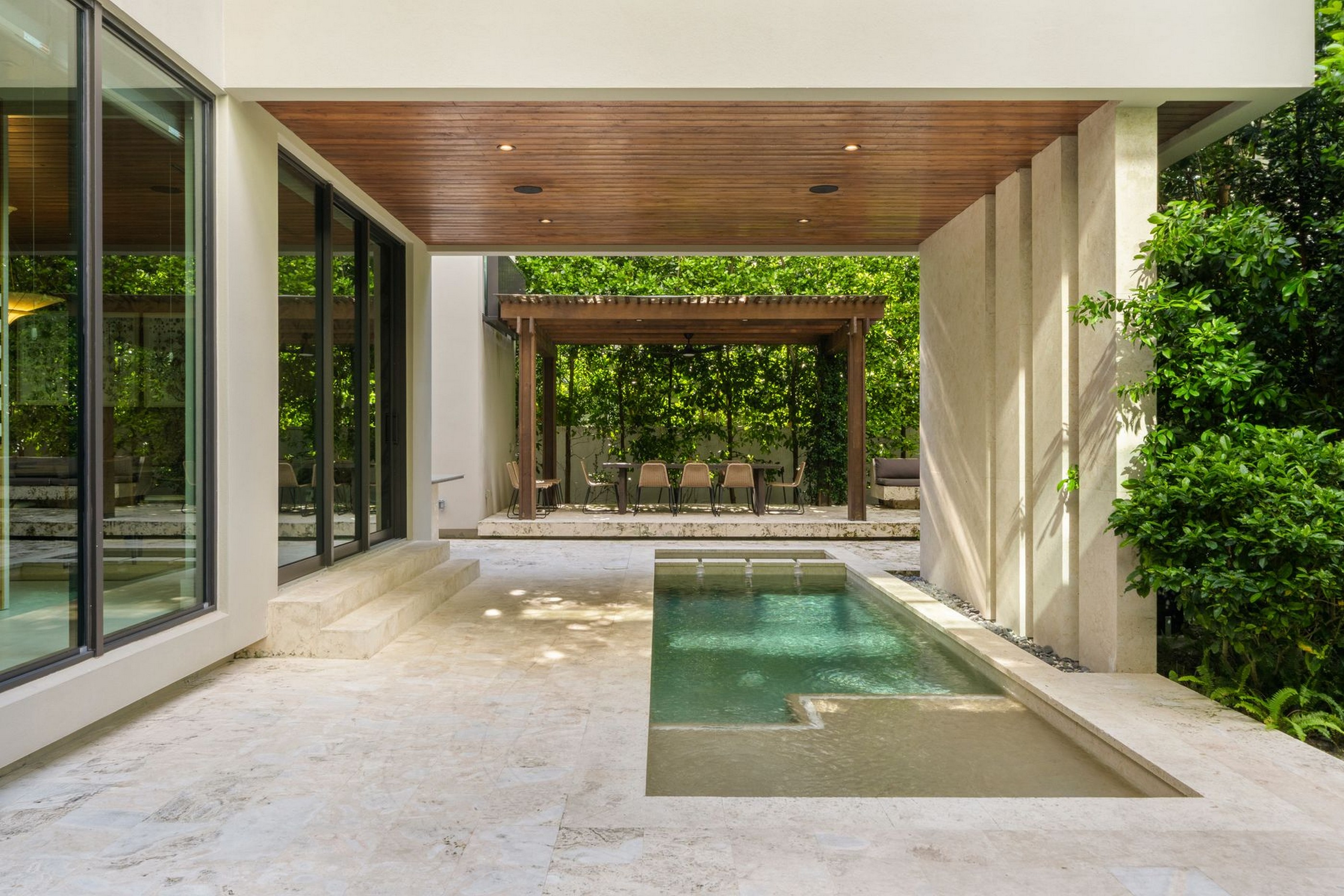  7851 SW 48th Pl, Miami, FL, 33143 - 物件實景
