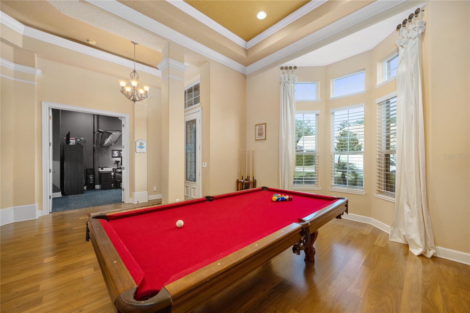 Sanford, Florida, 32771, United States, 4 Bedrooms Bedrooms, ,3 BathroomsBathrooms,Residential,For Sale,1987443