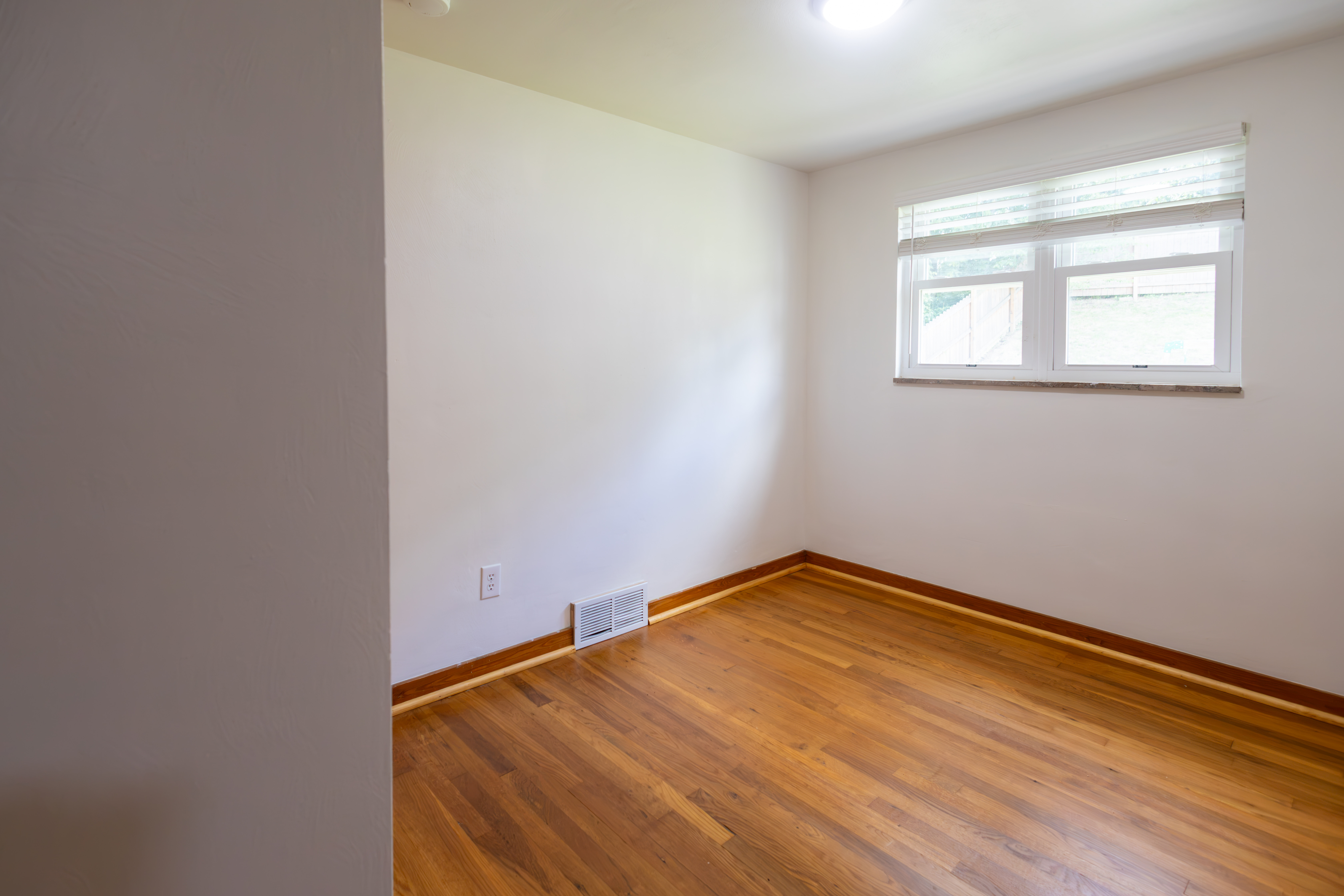  1156 Cox Place, Pittsburgh, PA 15207 - 物件實景
