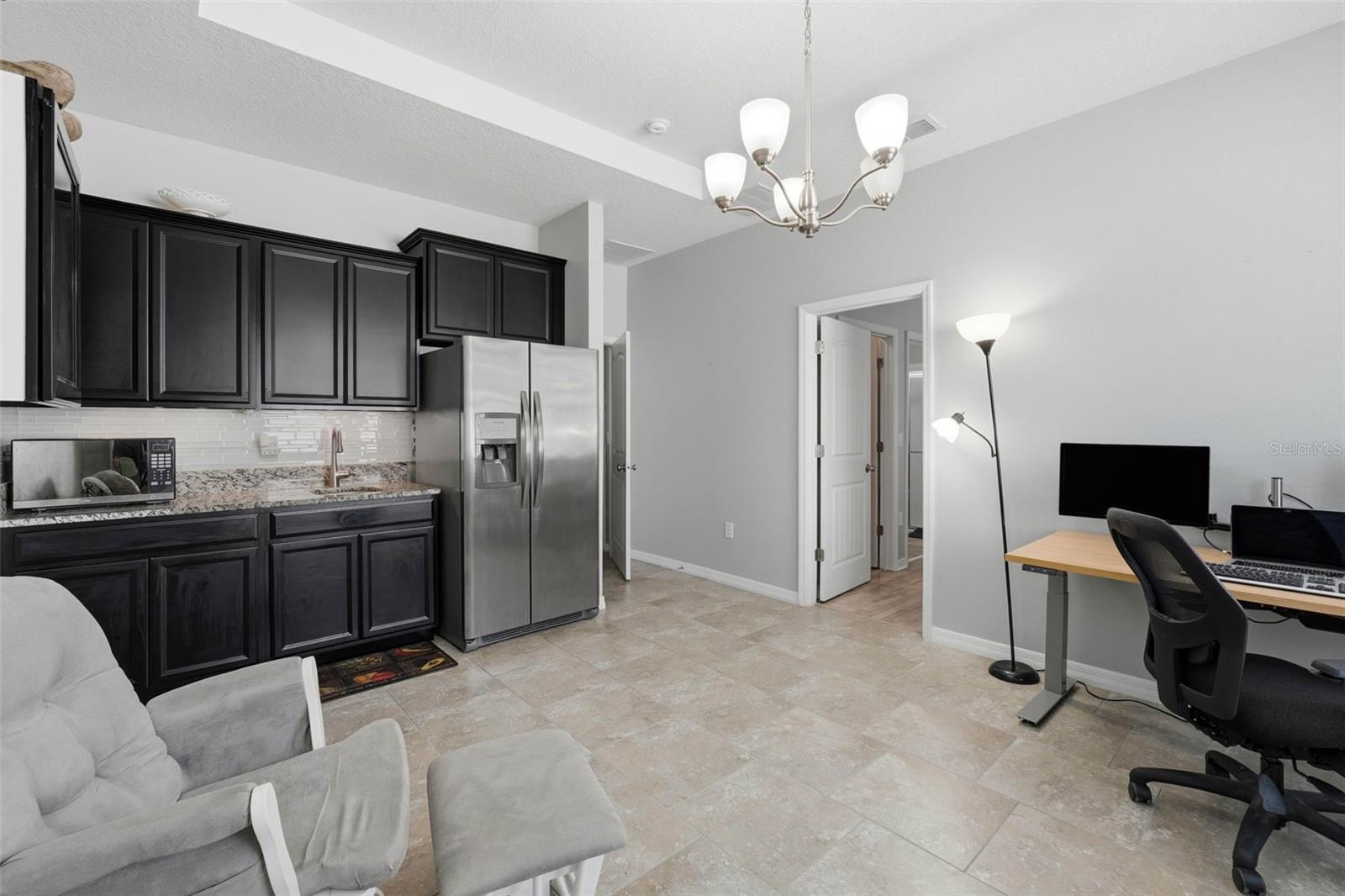 KISSIMMEE, Florida, 34744, United States, 4 Bedrooms Bedrooms, ,4 BathroomsBathrooms,Residential,For Sale,1986116