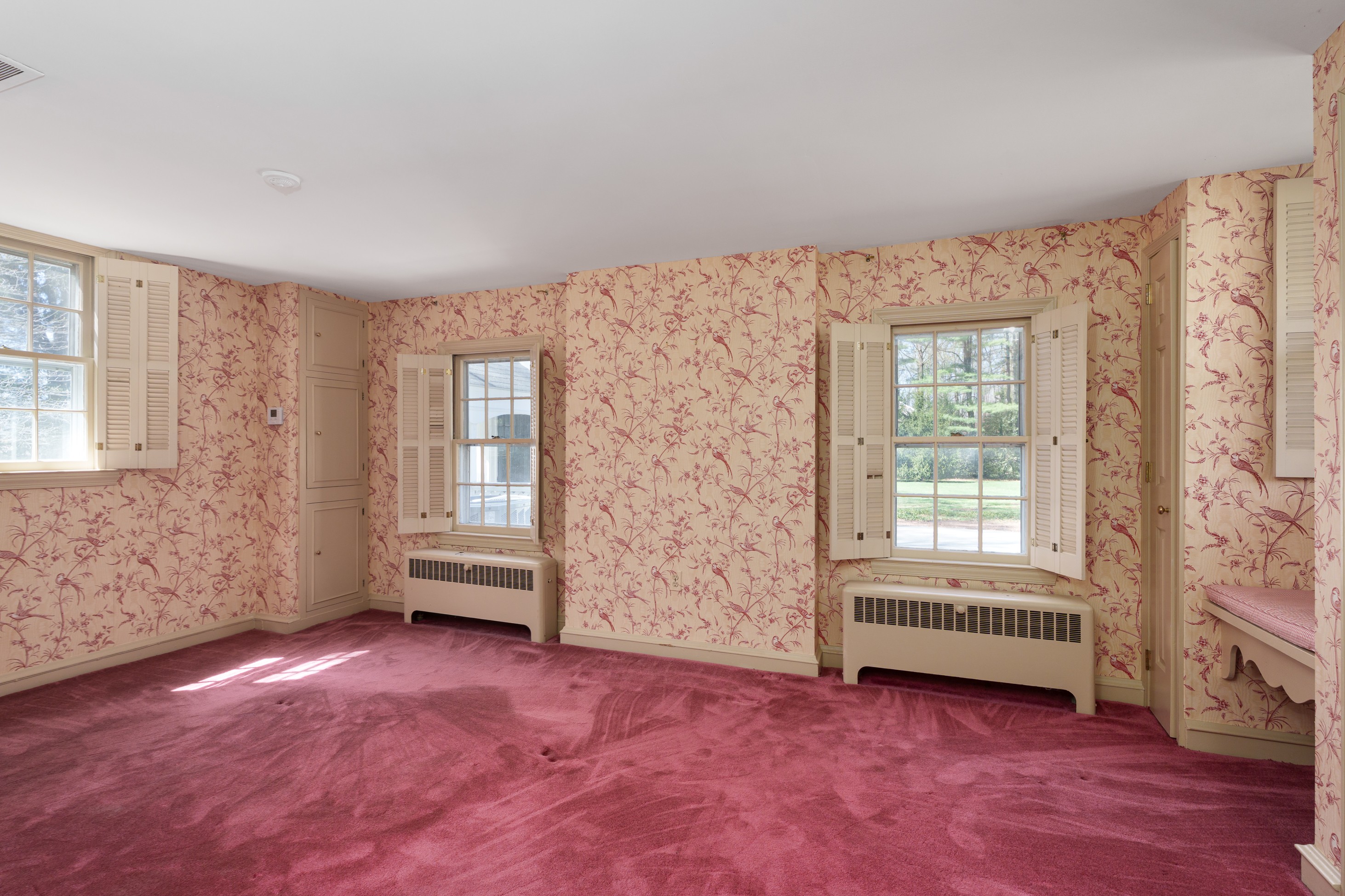  Endless Potential in a Beloved Neighborhood - 物件實景