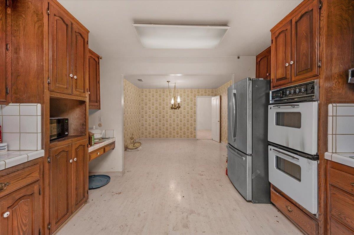 Fresno, California, 93711, United States, 3 Bedrooms Bedrooms, ,3 BathroomsBathrooms,Residential,For Sale,2001477