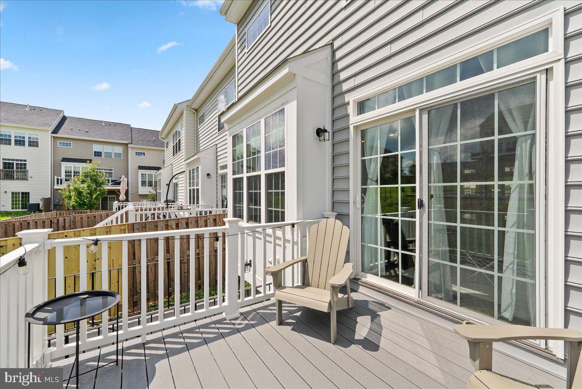 Woodbridge, Virginia, 22193, United States, 3 Bedrooms Bedrooms, ,4 BathroomsBathrooms,Residential,For Sale,1921081
