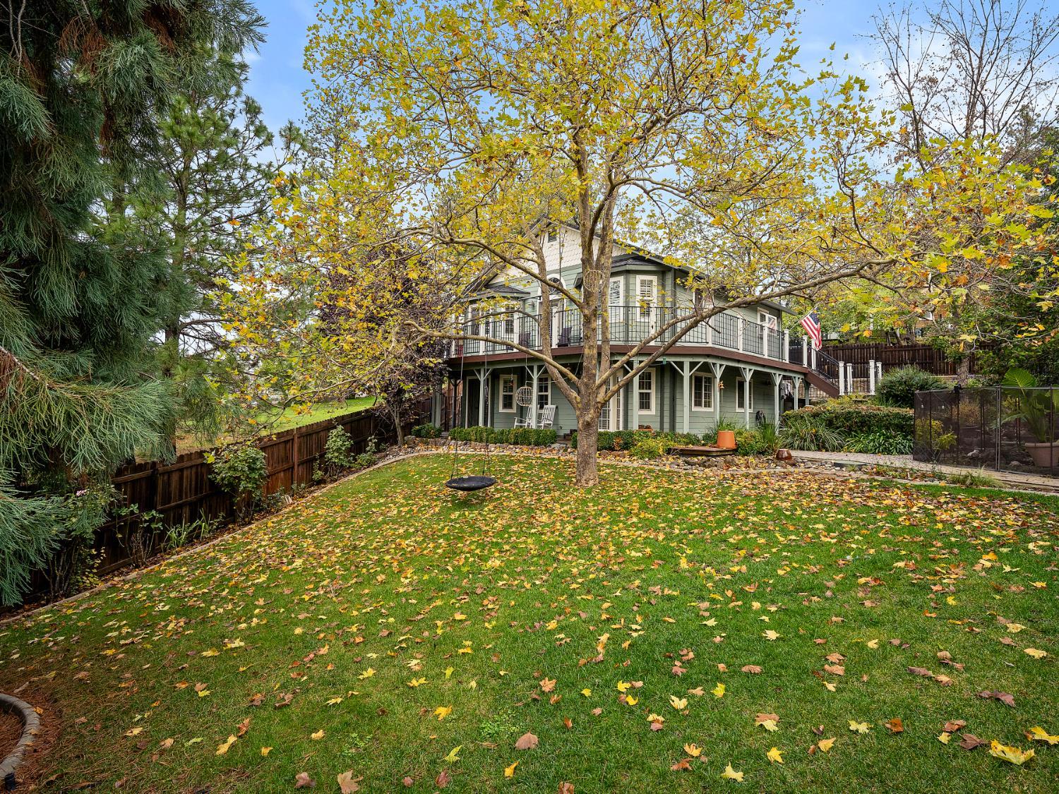 Placerville, California, 95667, United States, 3 Bedrooms Bedrooms, ,3 BathroomsBathrooms,Residential,For Sale,1996767