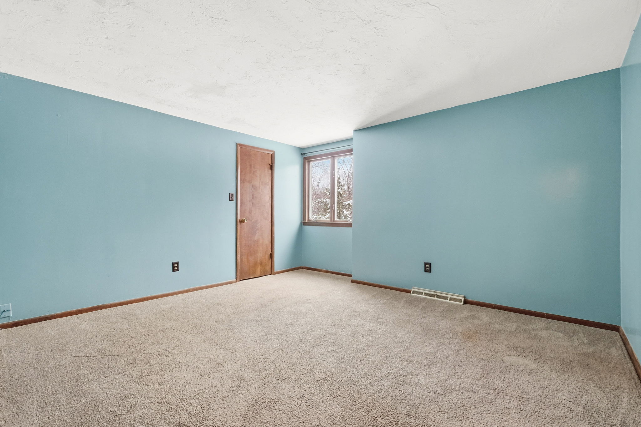  21 West Hillcrest Road, Eighty Four, PA 15330 - 物件實景