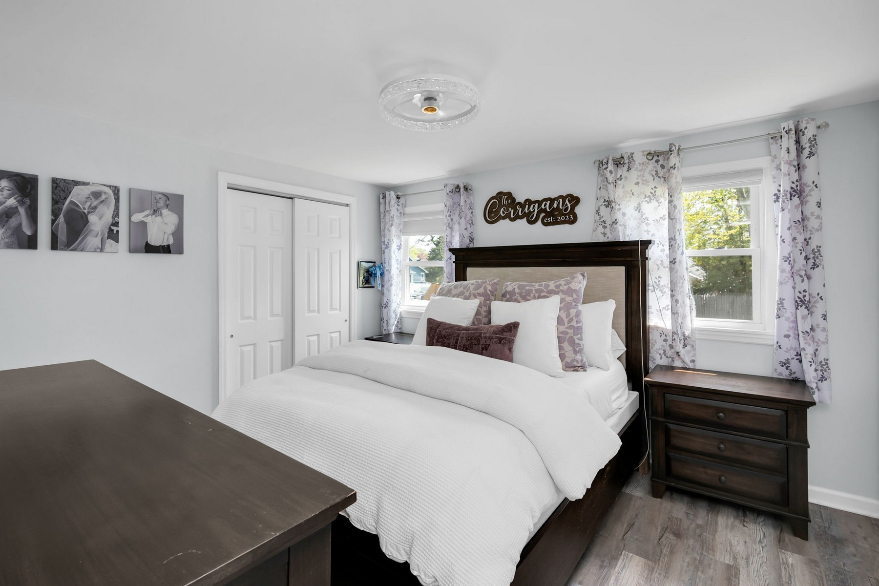  Renovated ranch on an oversized lot - 物件實景