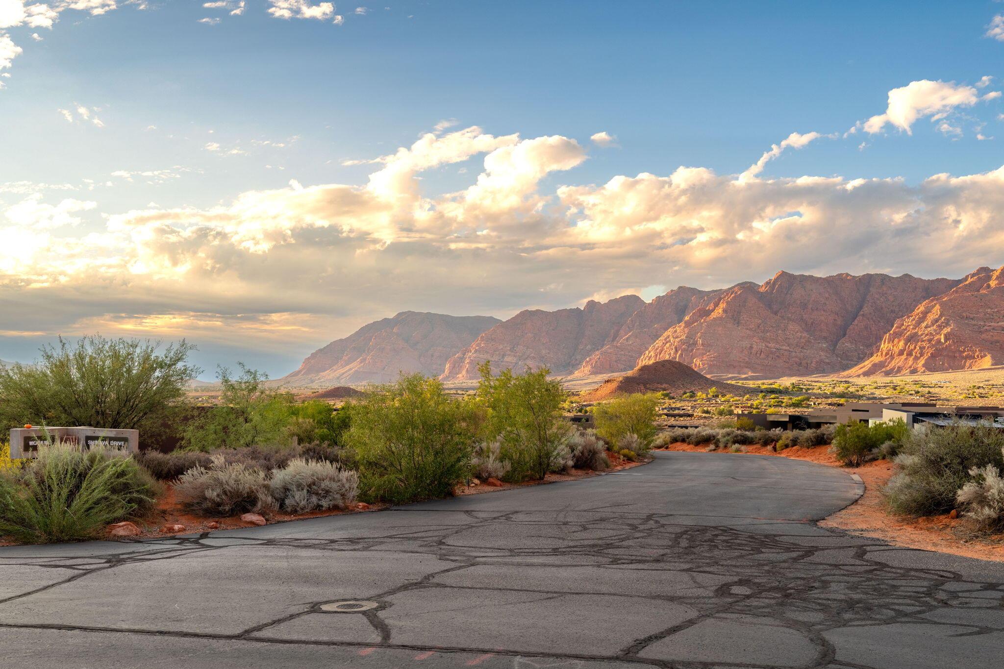 Ivins, Utah, 84738, United States, ,Residential,For Sale,1974529