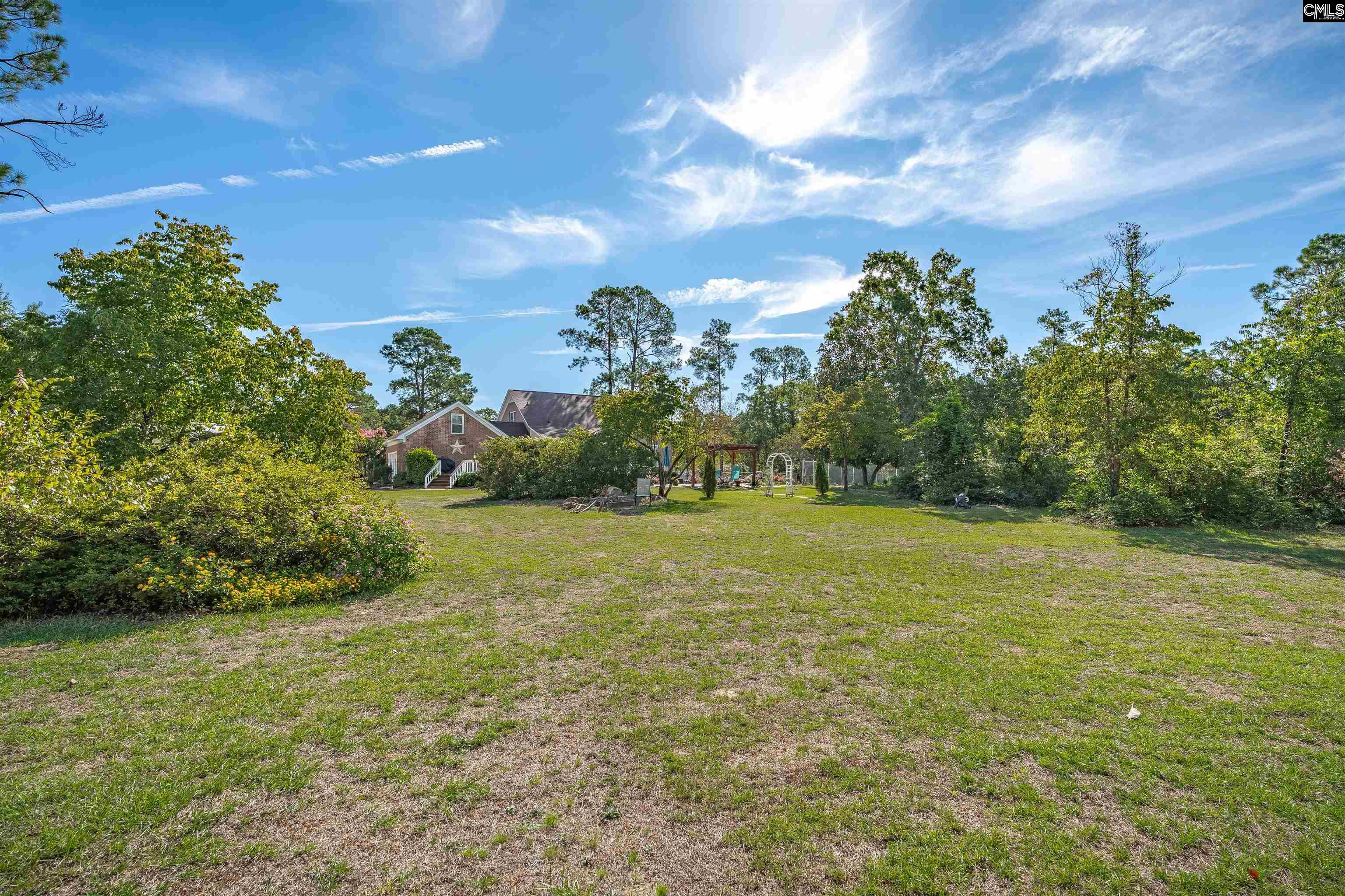 Blythewood, South Carolina, 29016, United States, 4 Bedrooms Bedrooms, ,3 BathroomsBathrooms,Residential,For Sale,1940112