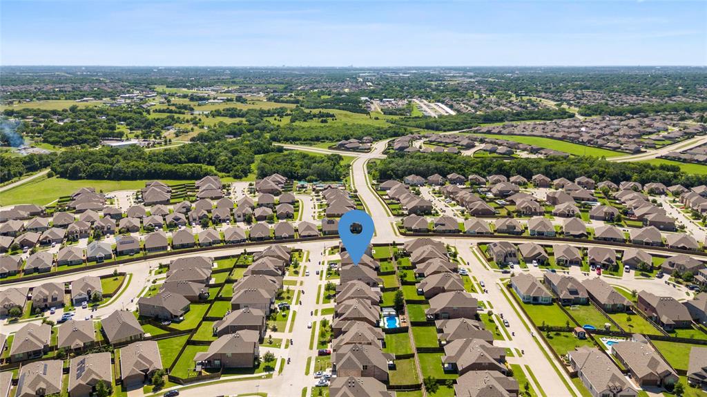 Wylie, Texas, 75098, United States, 4 Bedrooms Bedrooms, ,4 BathroomsBathrooms,Residential,For Sale,1856251