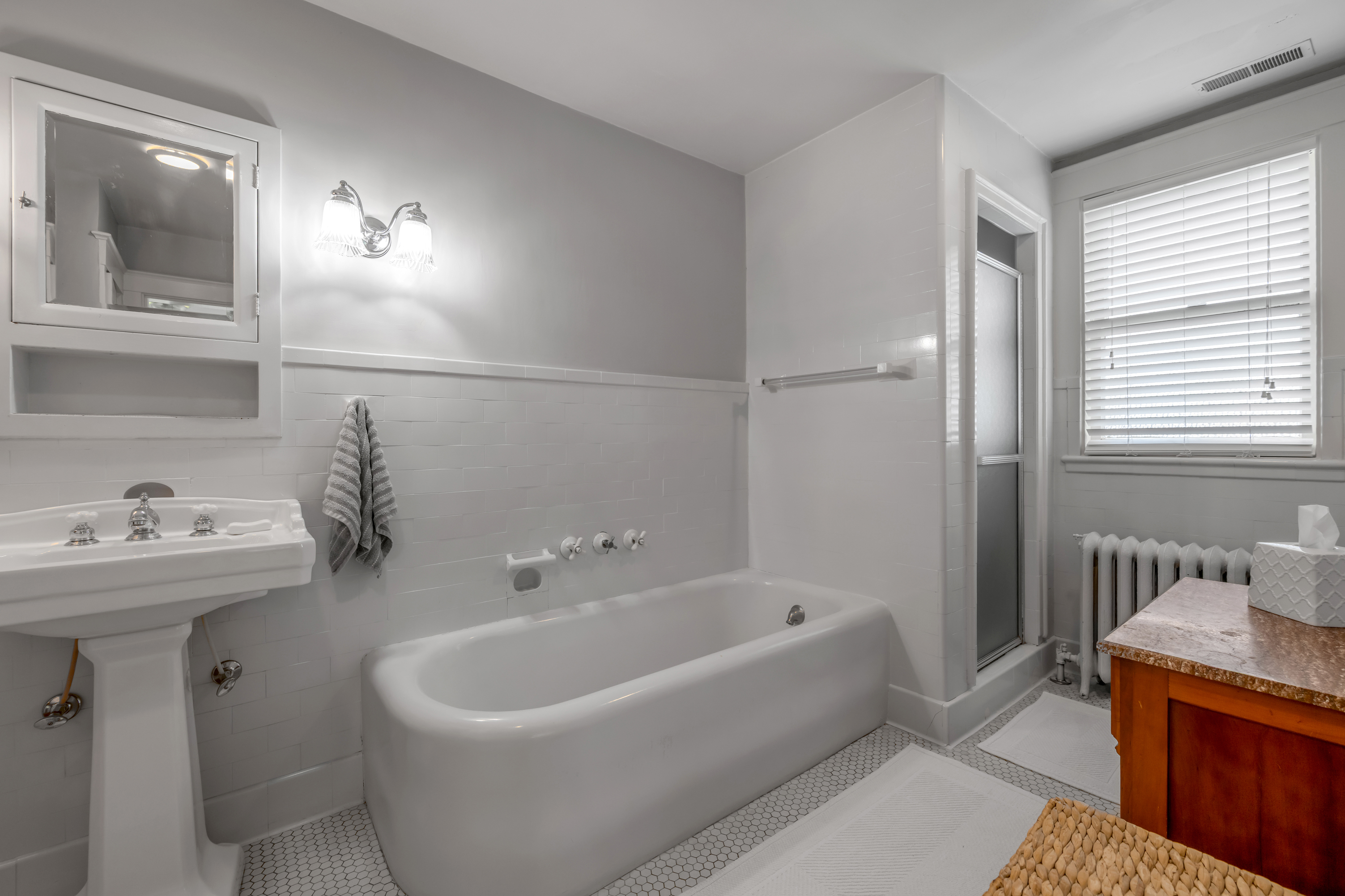  262 S Ashland Avenue - 物件實景