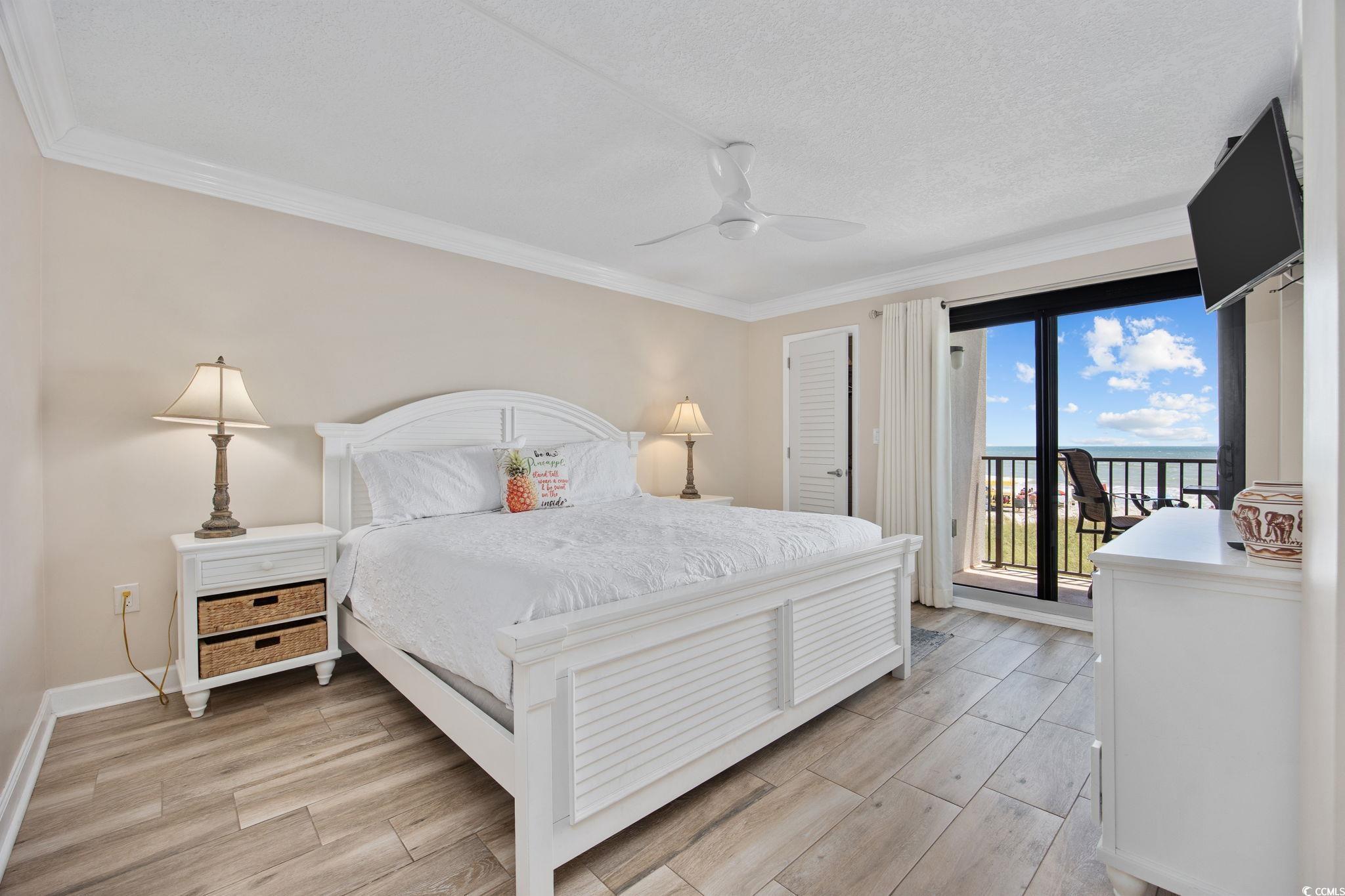 North Myrtle Beach, South Carolina, 29582, United States, 3 Bedrooms Bedrooms, ,2 BathroomsBathrooms,Residential,For Sale,1983393