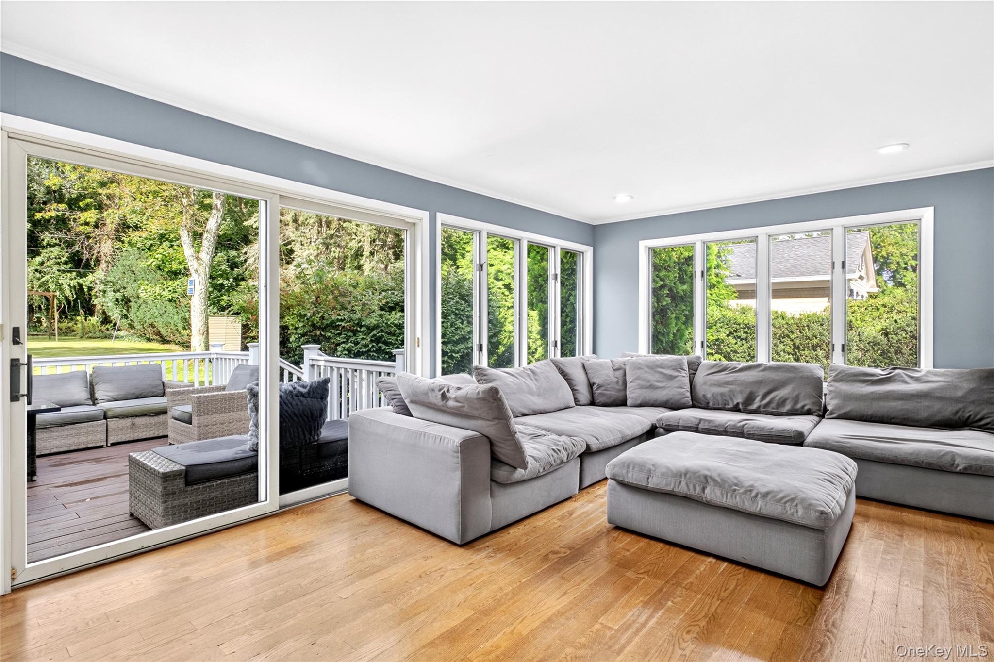  14 Maplewood Lane, East Hills, NY, 11576 - 物件實景