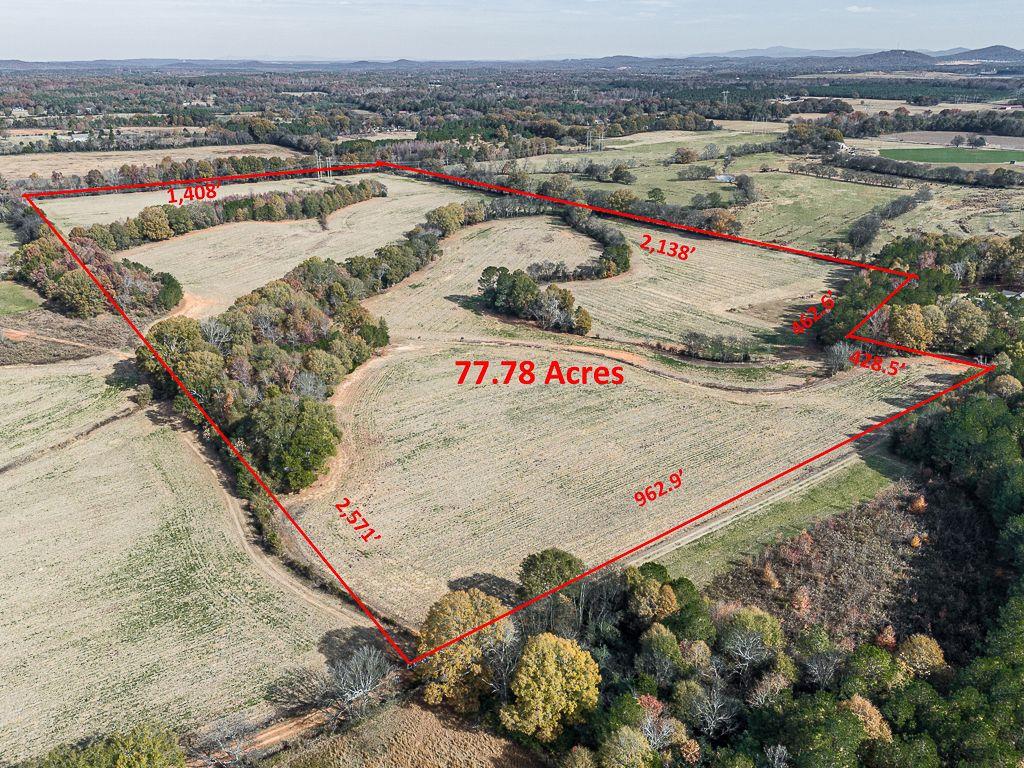 Taylorsville, Georgia, 30178, United States, ,Land,For Sale,1795283