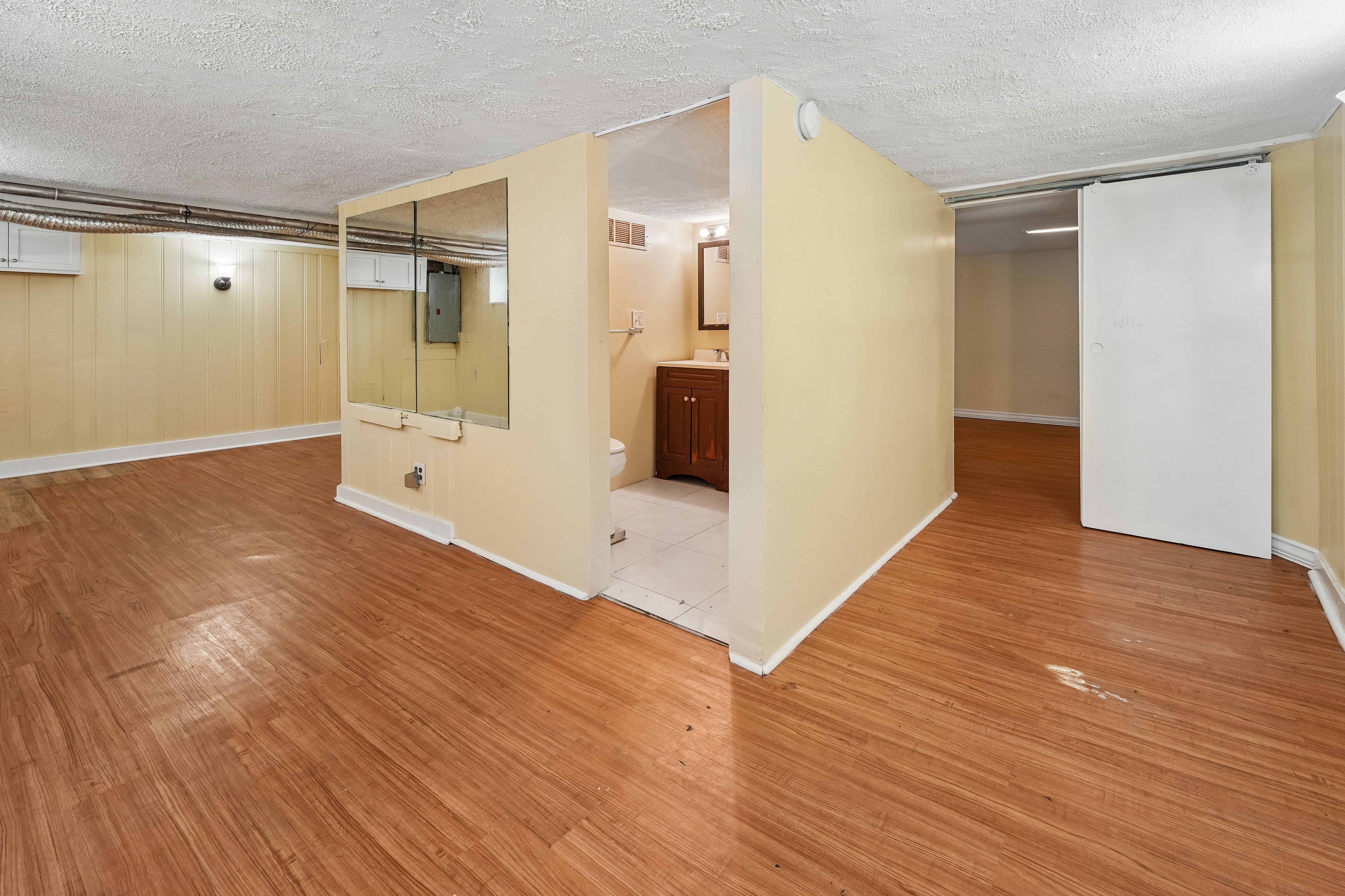  78 Holmes Street, Belleville, NJ 07109 - 物件實景