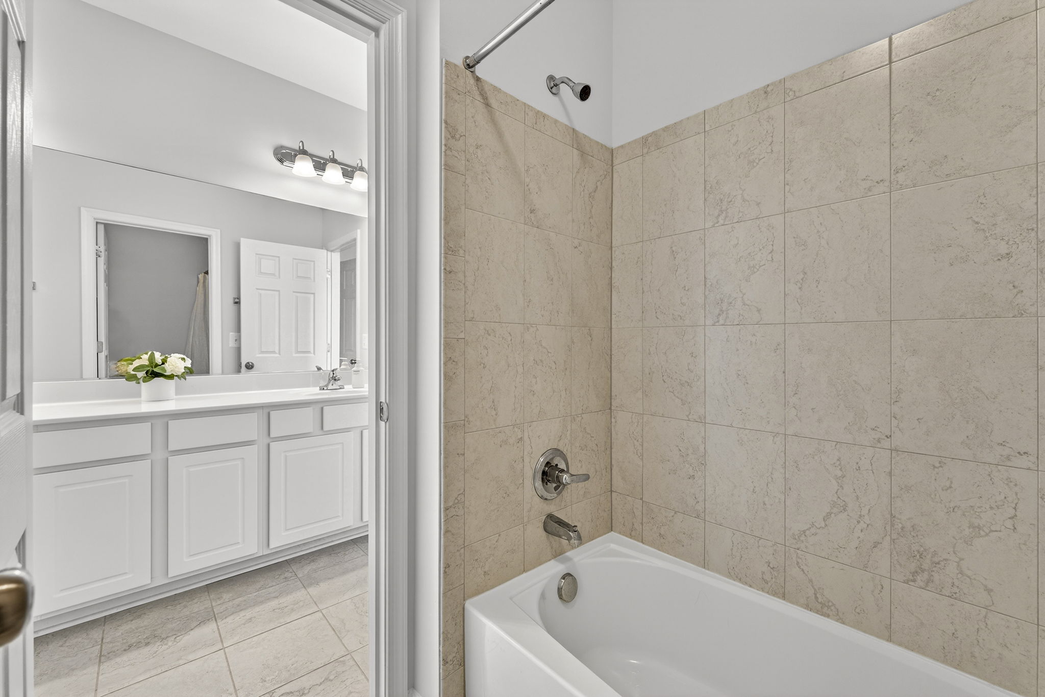  14039 Amys Meadow Court, Leesburg, VA, 20176 - 物件實景