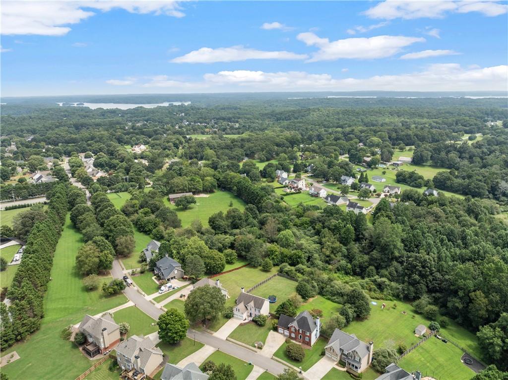 Gainesville, Georgia, 30506, United States, 4 Bedrooms Bedrooms, ,3 BathroomsBathrooms,Residential,For Sale,1977556