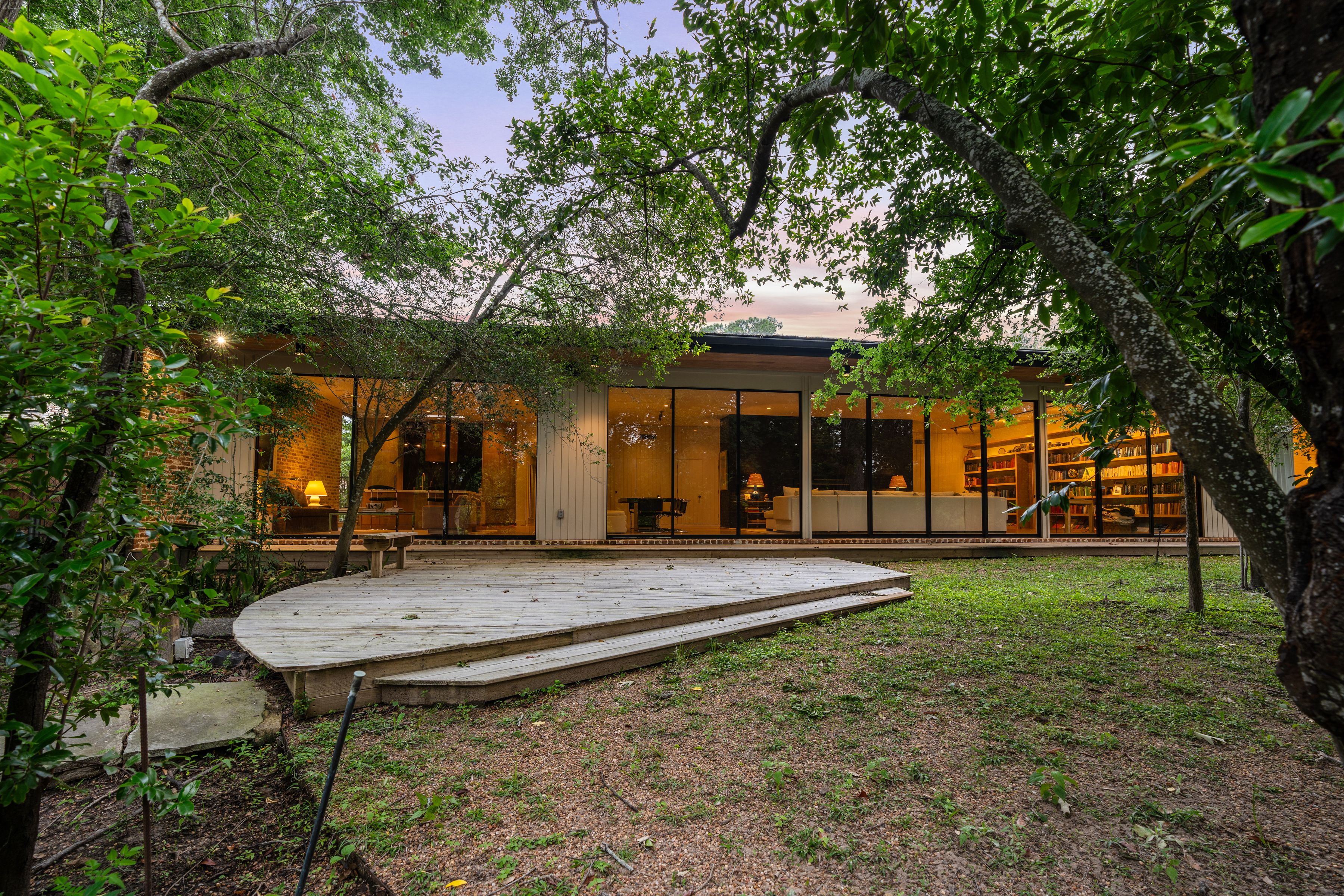  7614 River Point Drive - 物件實景