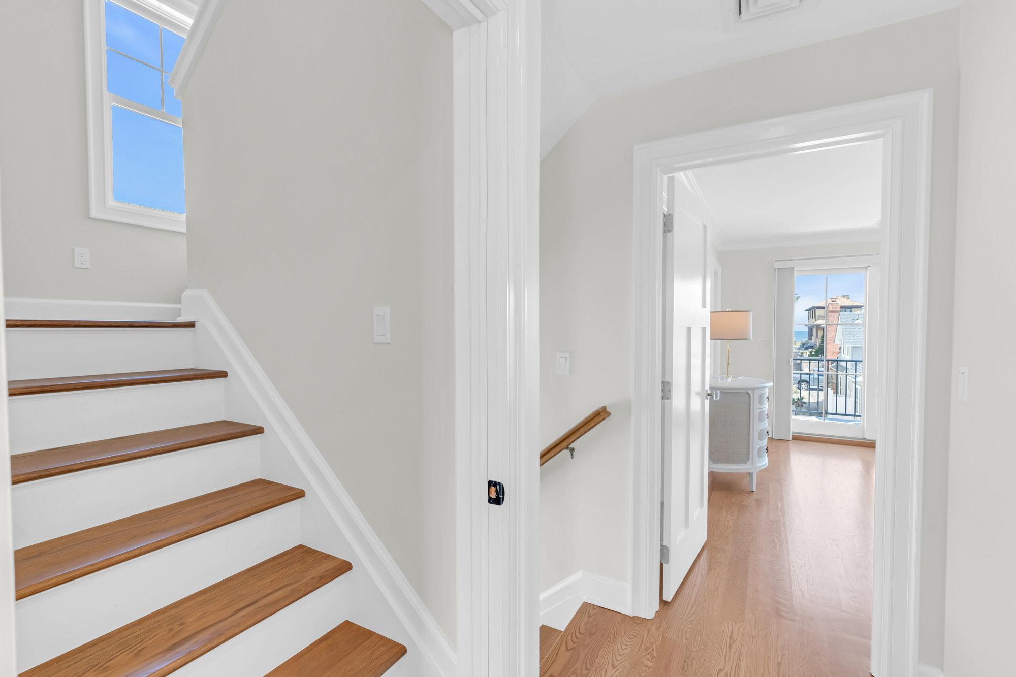  Luxury Home Manasquan NJ - 物件實景