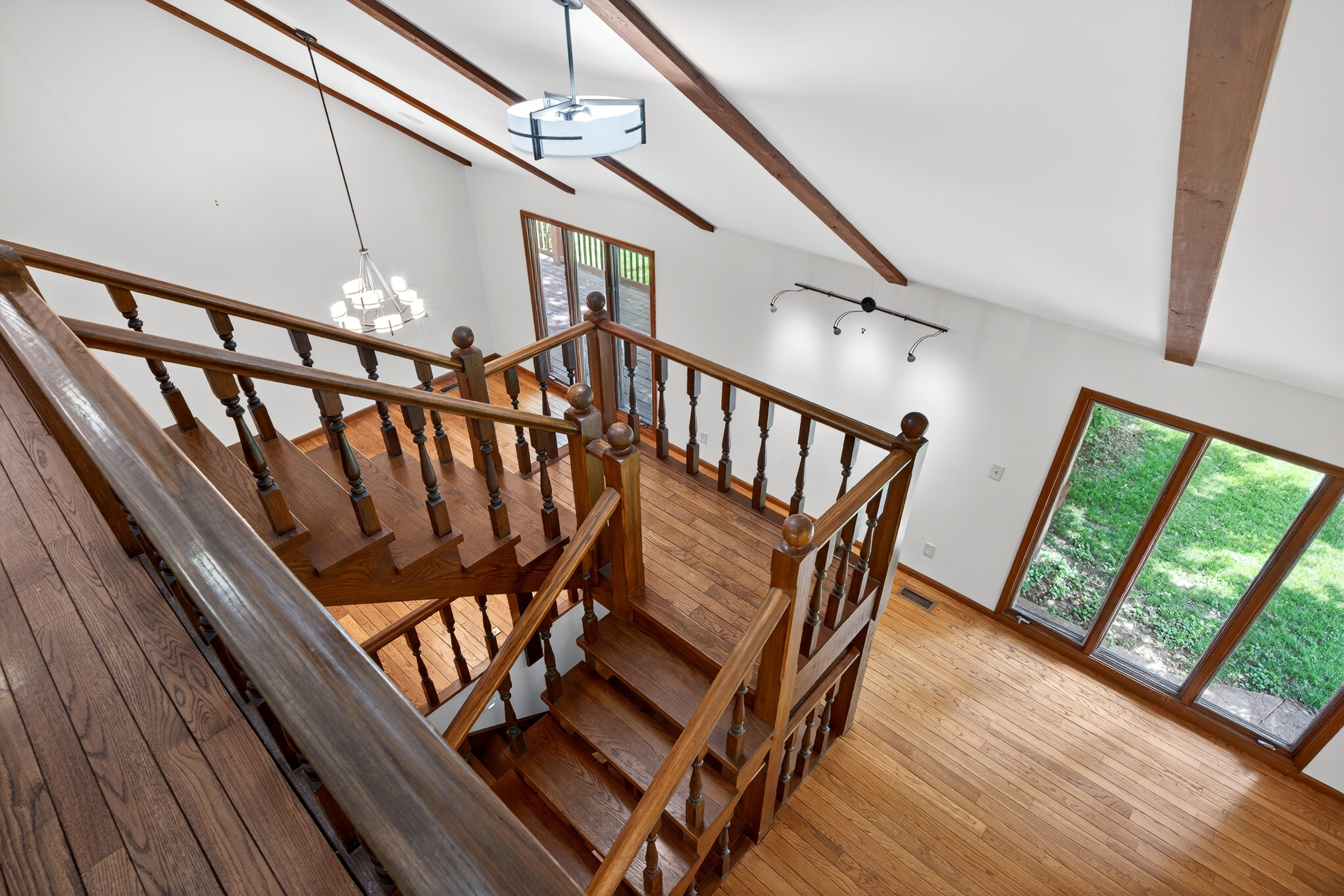  11 Denny Lane, Huntleigh, MO 63131 - 物件實景