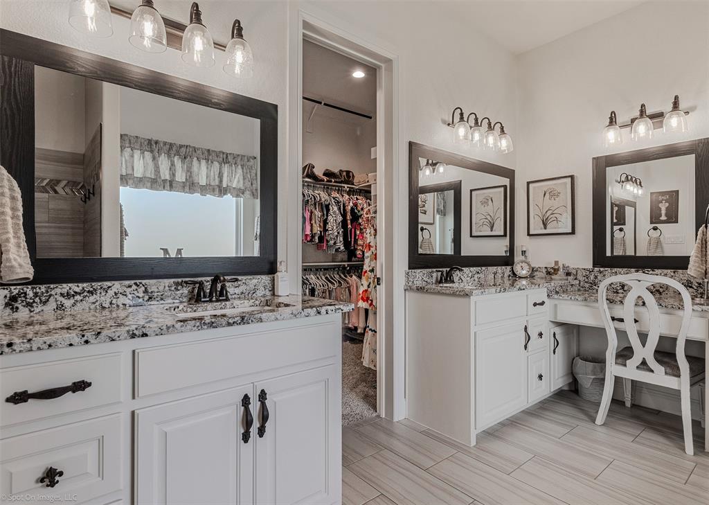 Caddo Mills, Texas, 75135, United States, 3 Bedrooms Bedrooms, ,3 BathroomsBathrooms,Residential,For Sale,1862306