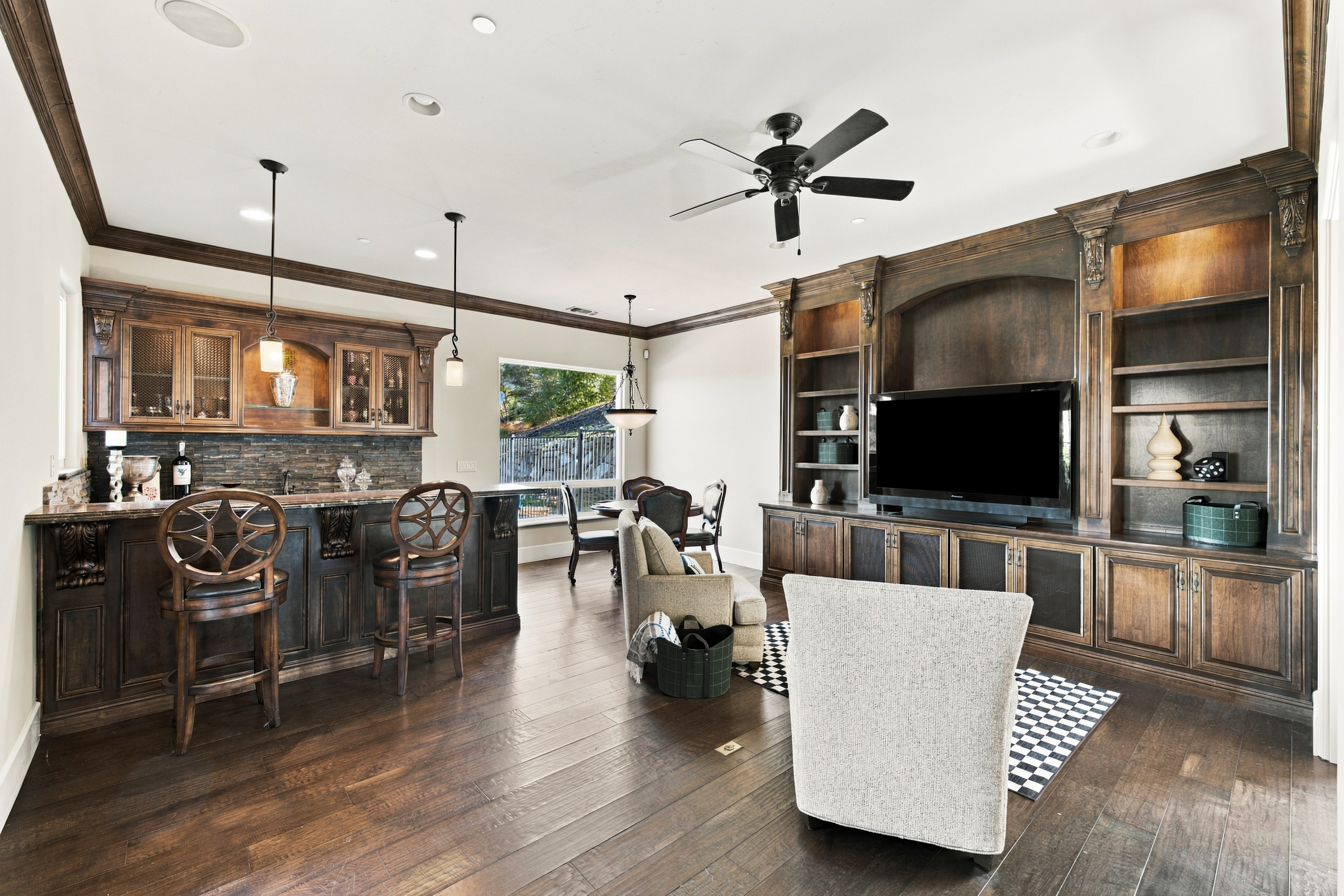  137 Opus 1 Court, El Dorado Hills, CA 95762 - 物件實景