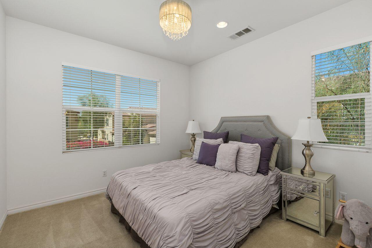 Palm Desert, California, 92211, United States, 4 Bedrooms Bedrooms, ,3 BathroomsBathrooms,Residential,For Sale,1913573