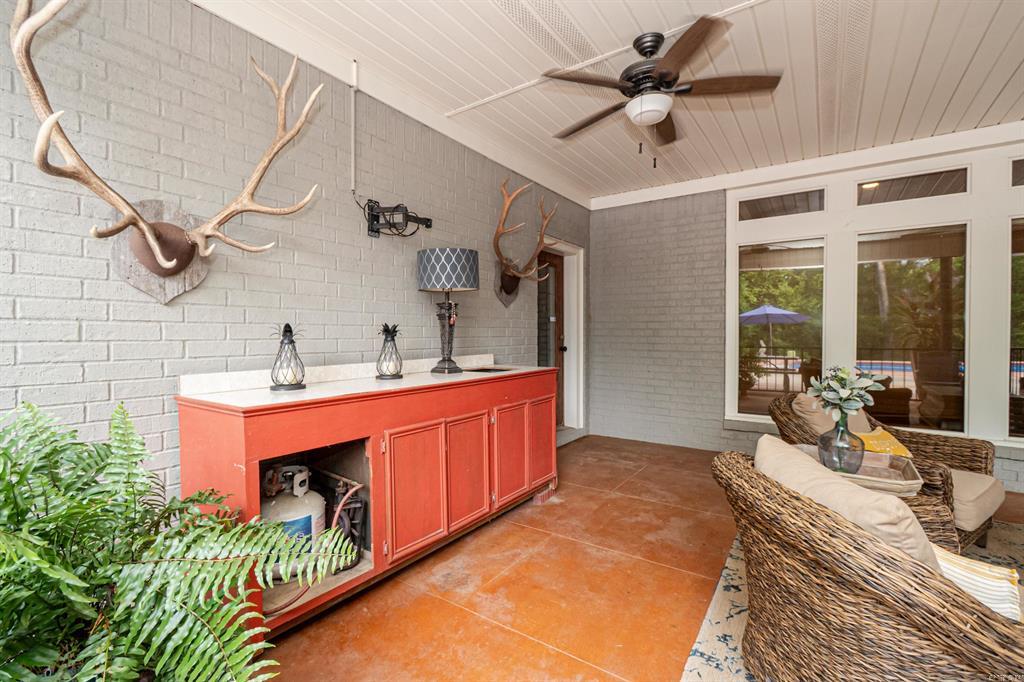 El Dorado, Arkansas, 71730, United States, 3 Bedrooms Bedrooms, ,4 BathroomsBathrooms,Residential,For Sale,1979599