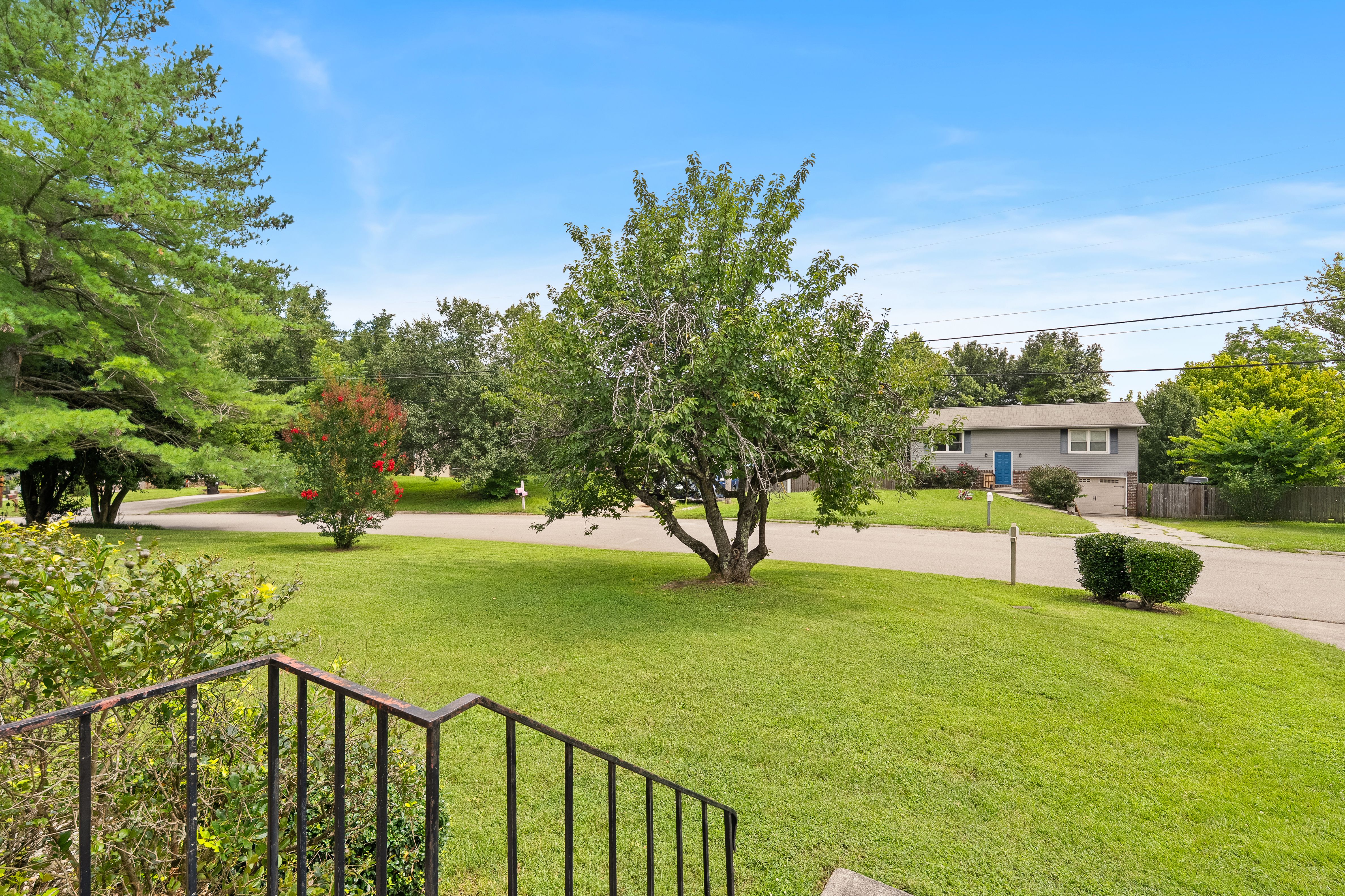  1837 Brookmill Road, Knoxville, TN 37932 - 物件實景