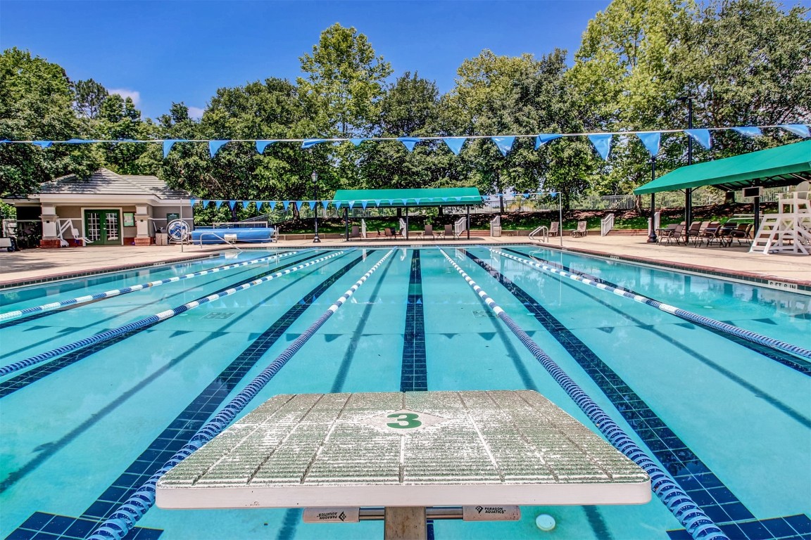 St Johns, Florida, 32259, United States, 4 Bedrooms Bedrooms, ,2 BathroomsBathrooms,Residential,For Sale,1988870